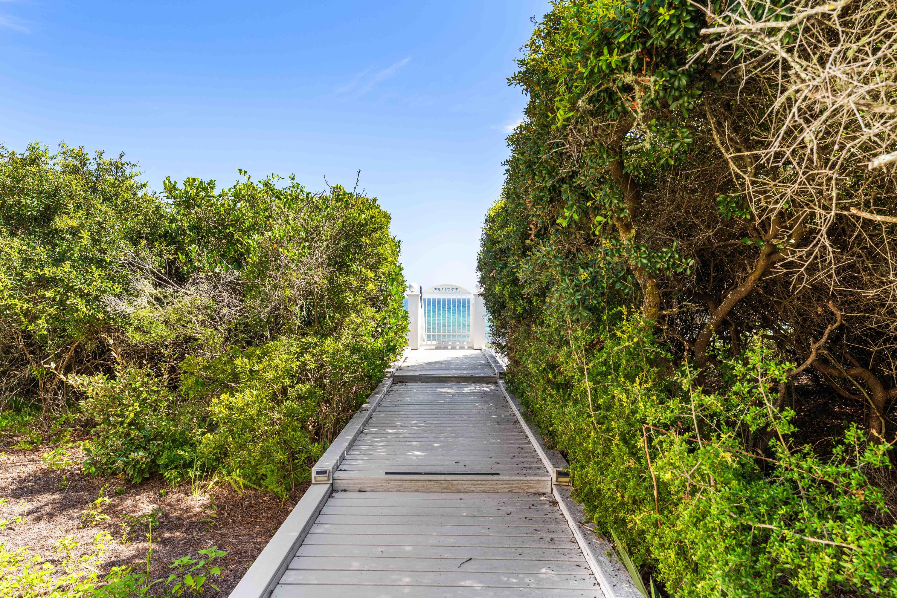 30 Jasmine Circle Santa Rosa Beach FL 32459