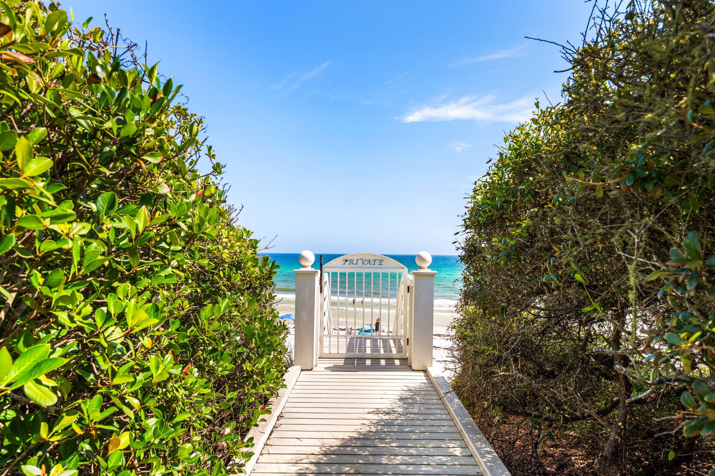 30 Jasmine Circle Santa Rosa Beach FL 32459