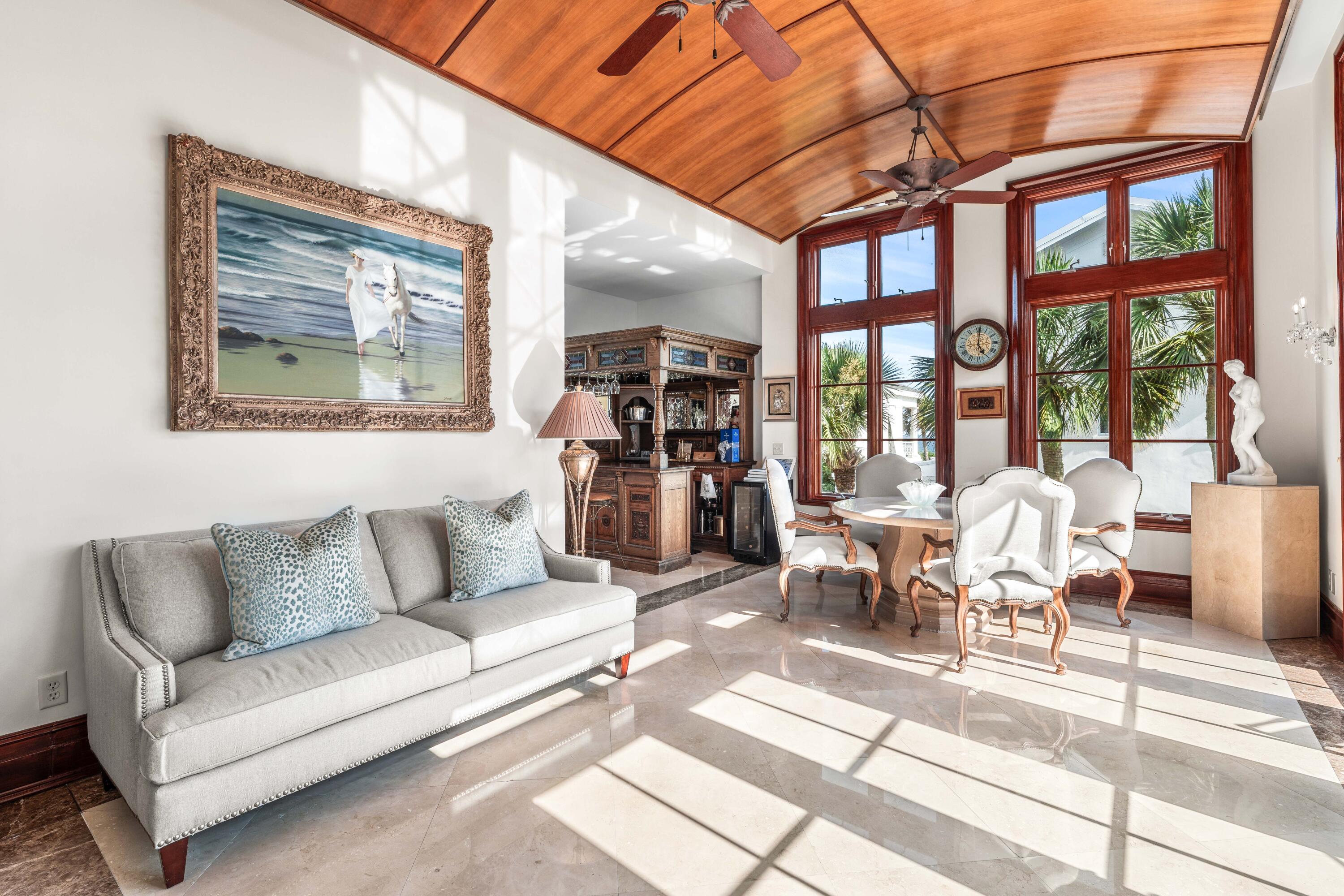 30 Jasmine Circle Santa Rosa Beach FL 32459