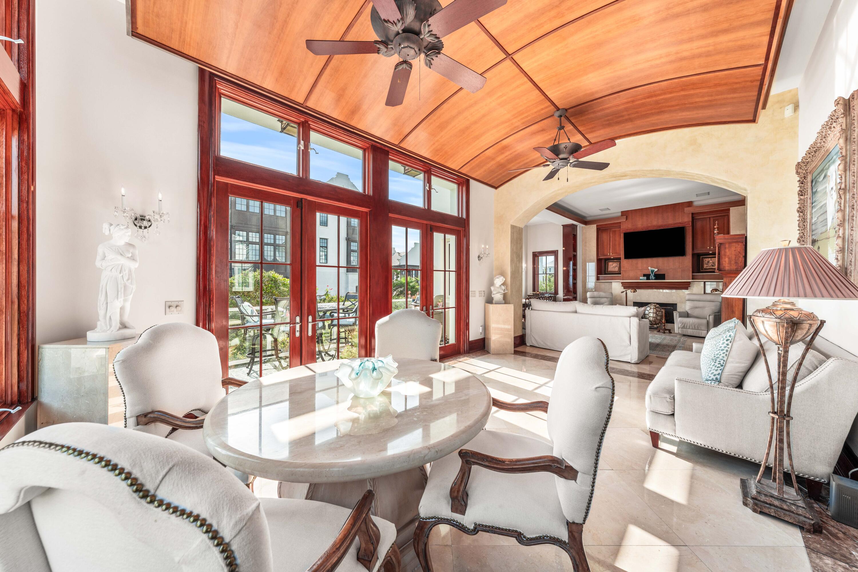 30 Jasmine Circle Santa Rosa Beach FL 32459