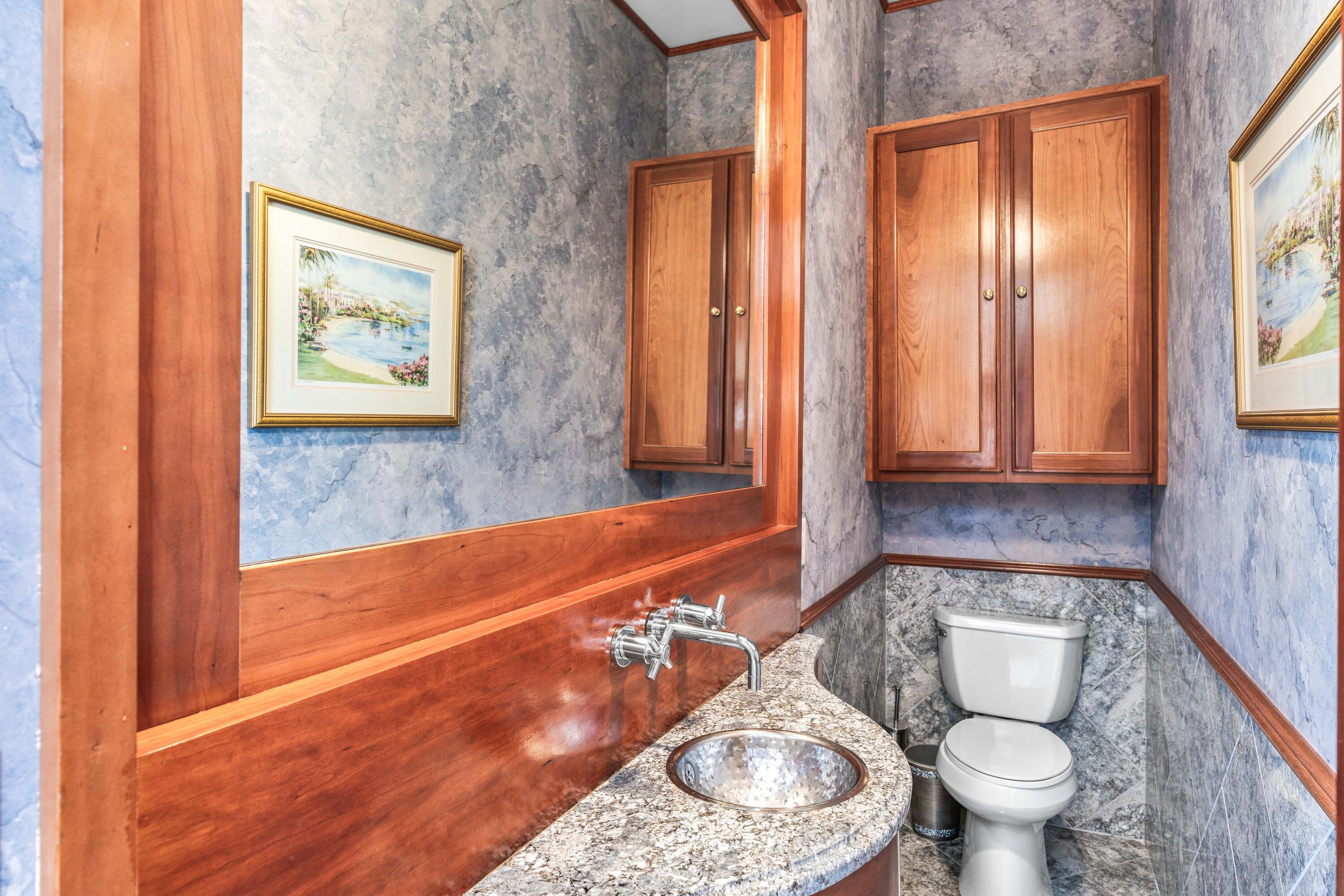 30 Jasmine Circle Santa Rosa Beach FL 32459