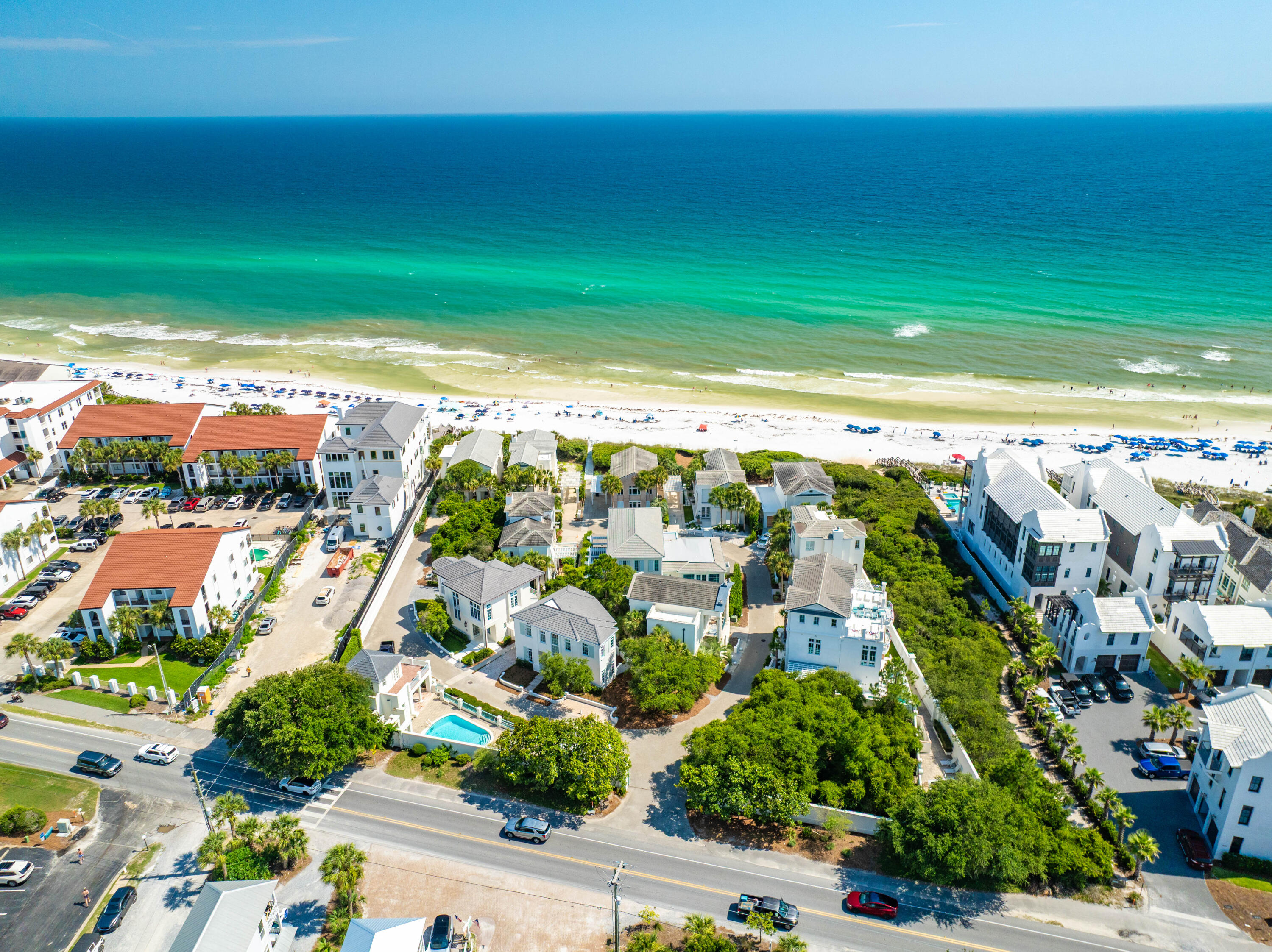 30 Jasmine Circle Santa Rosa Beach FL 32459
