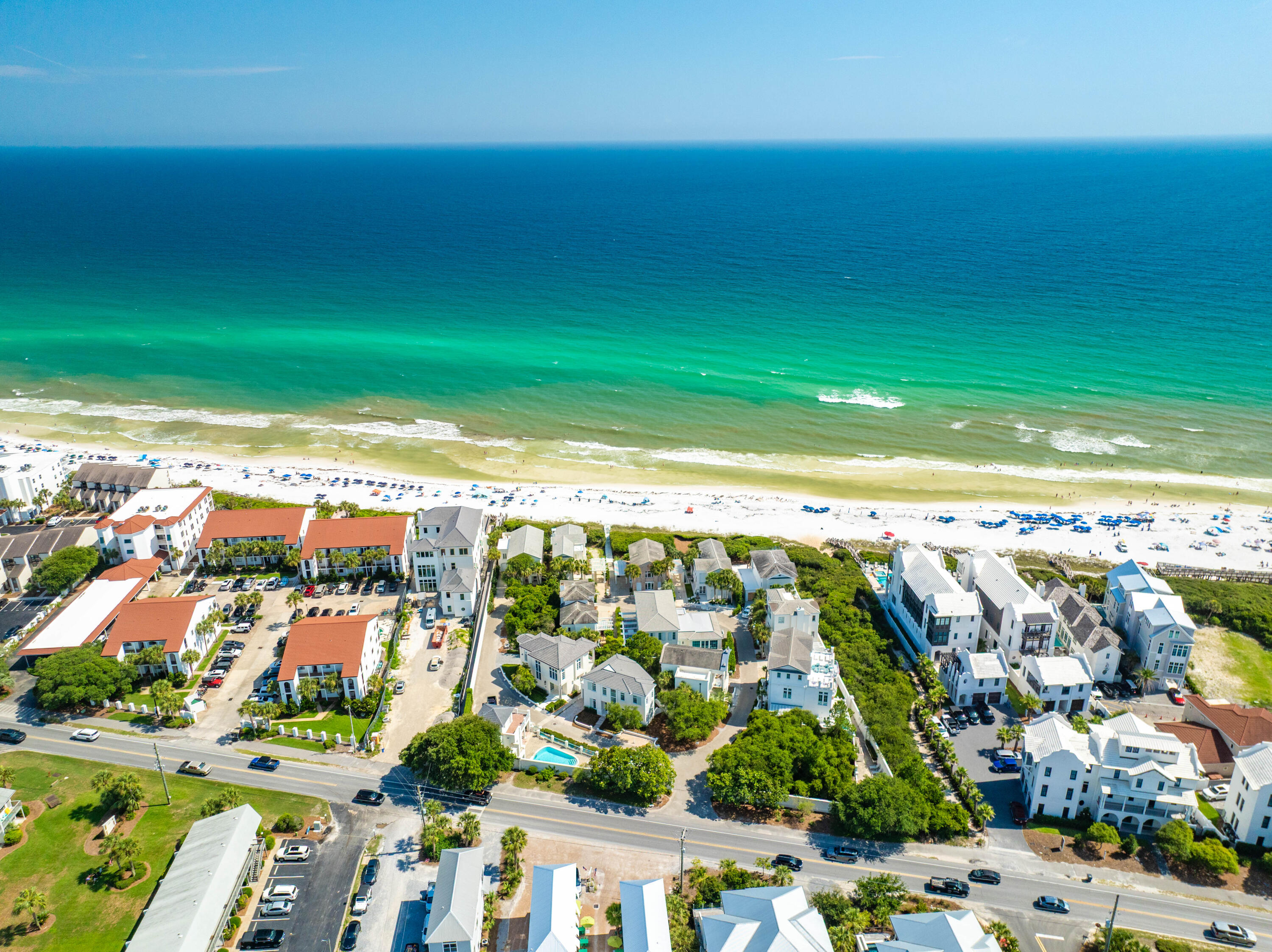 30 Jasmine Circle Santa Rosa Beach FL 32459