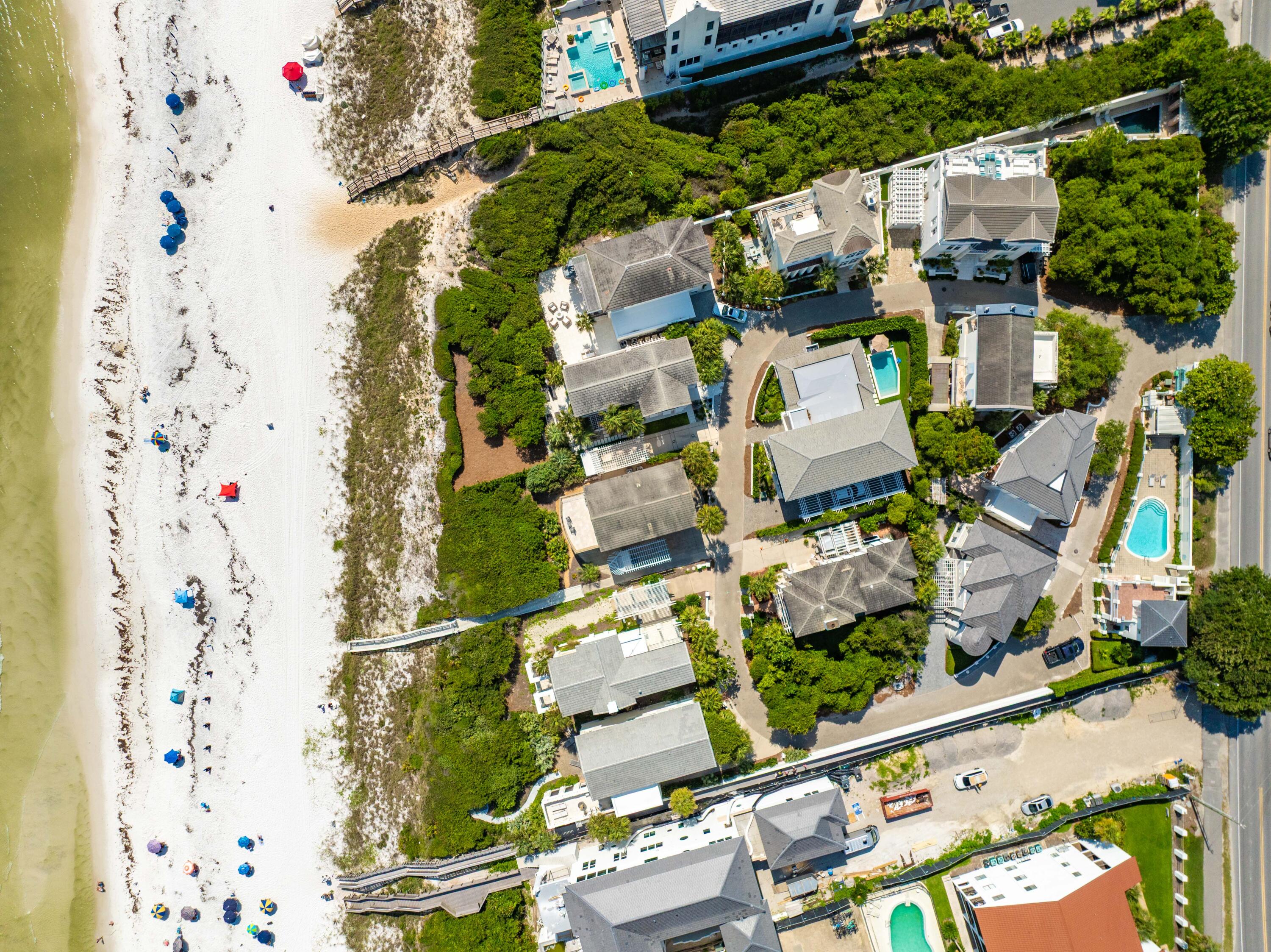 30 Jasmine Circle Santa Rosa Beach FL 32459