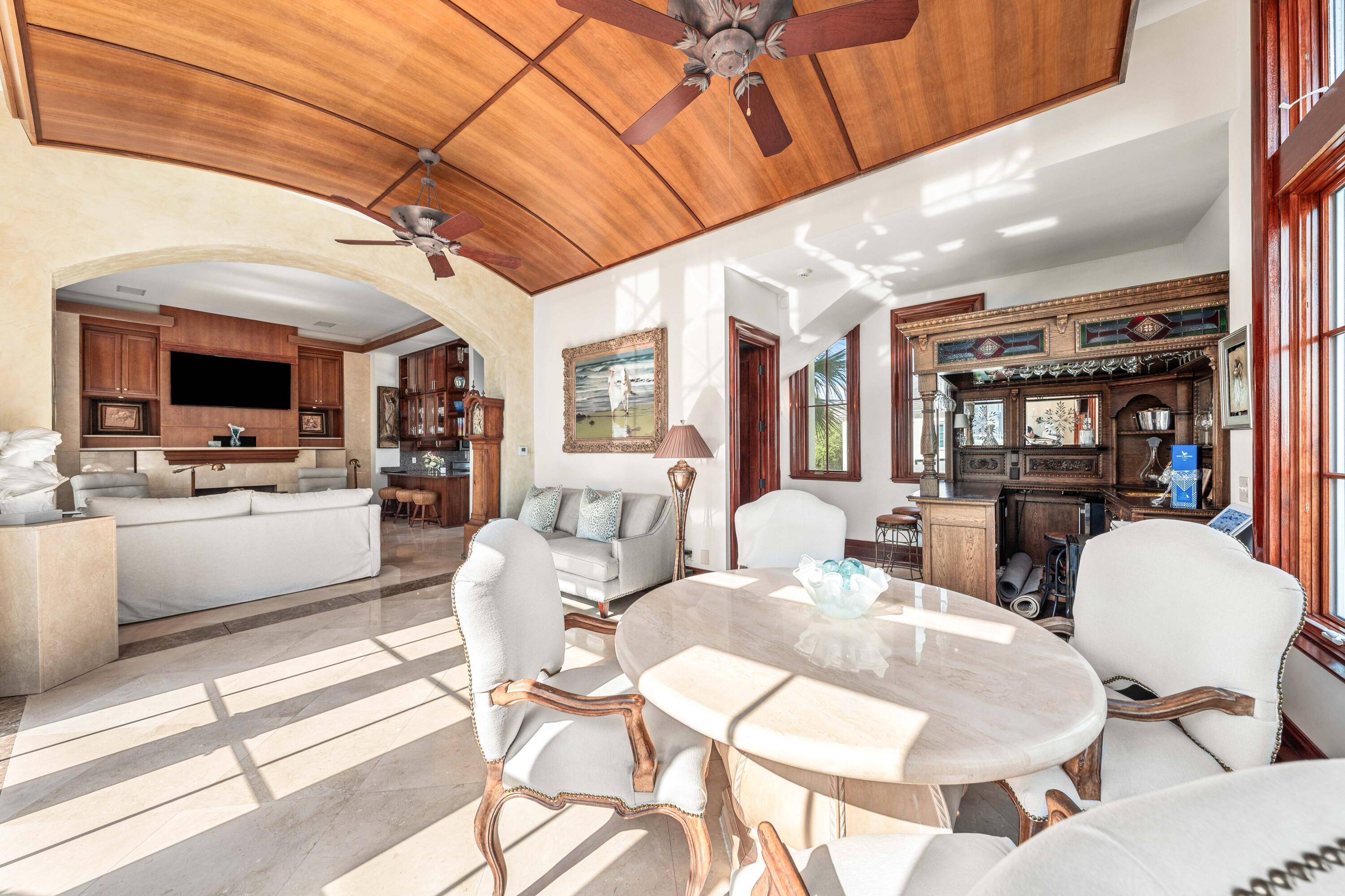 30 Jasmine Circle Santa Rosa Beach FL 32459