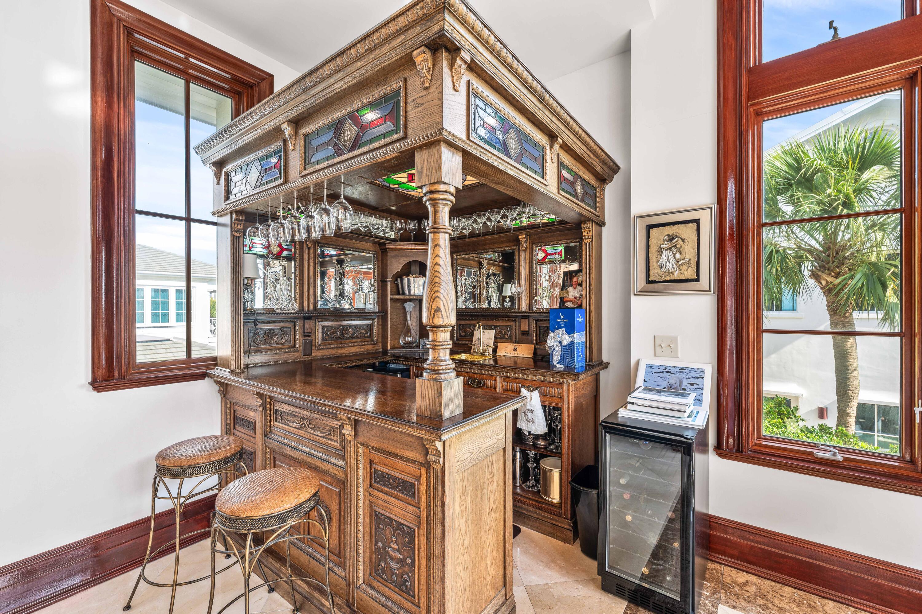 30 Jasmine Circle Santa Rosa Beach FL 32459