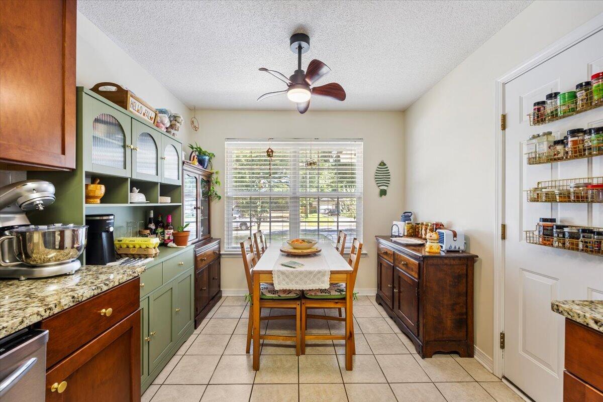 2941 Mccarty Avenue Crestview FL 32539