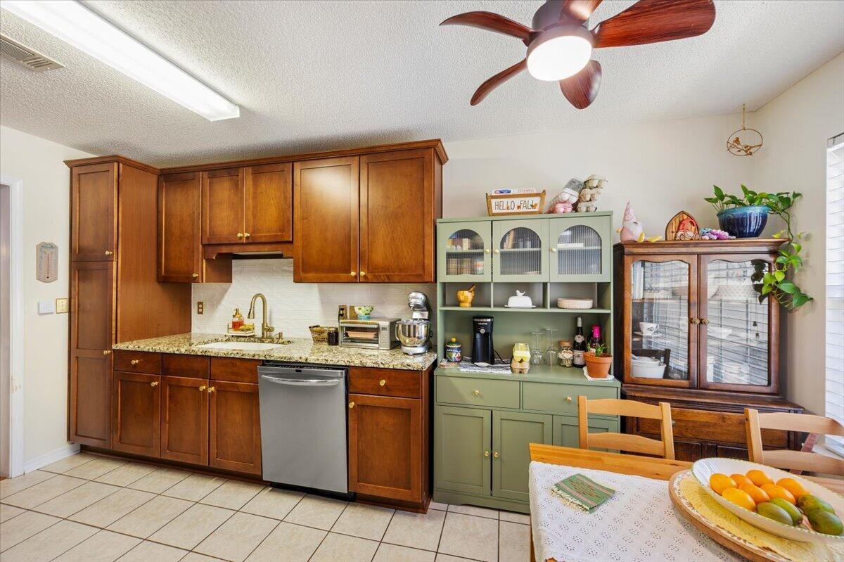 2941 Mccarty Avenue Crestview FL 32539