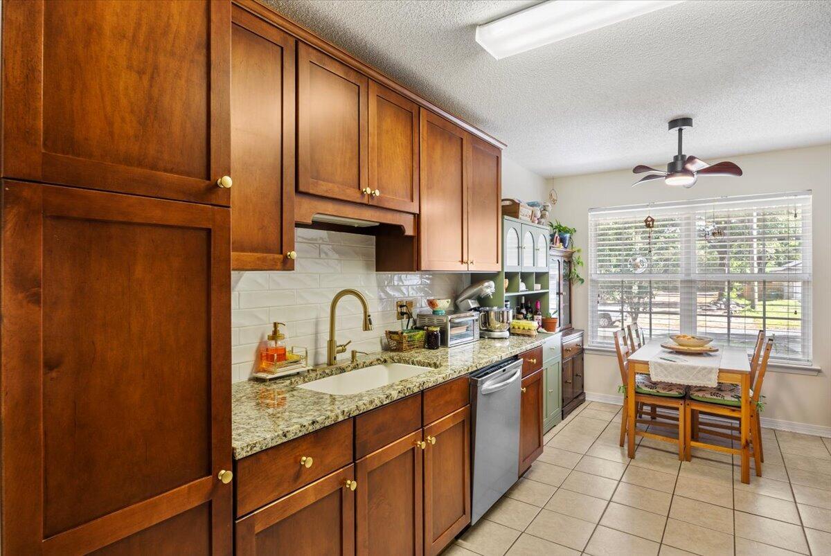 2941 Mccarty Avenue Crestview FL 32539