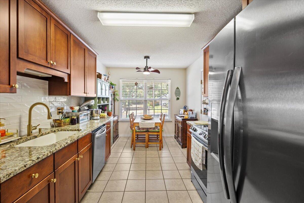 2941 Mccarty Avenue Crestview FL 32539