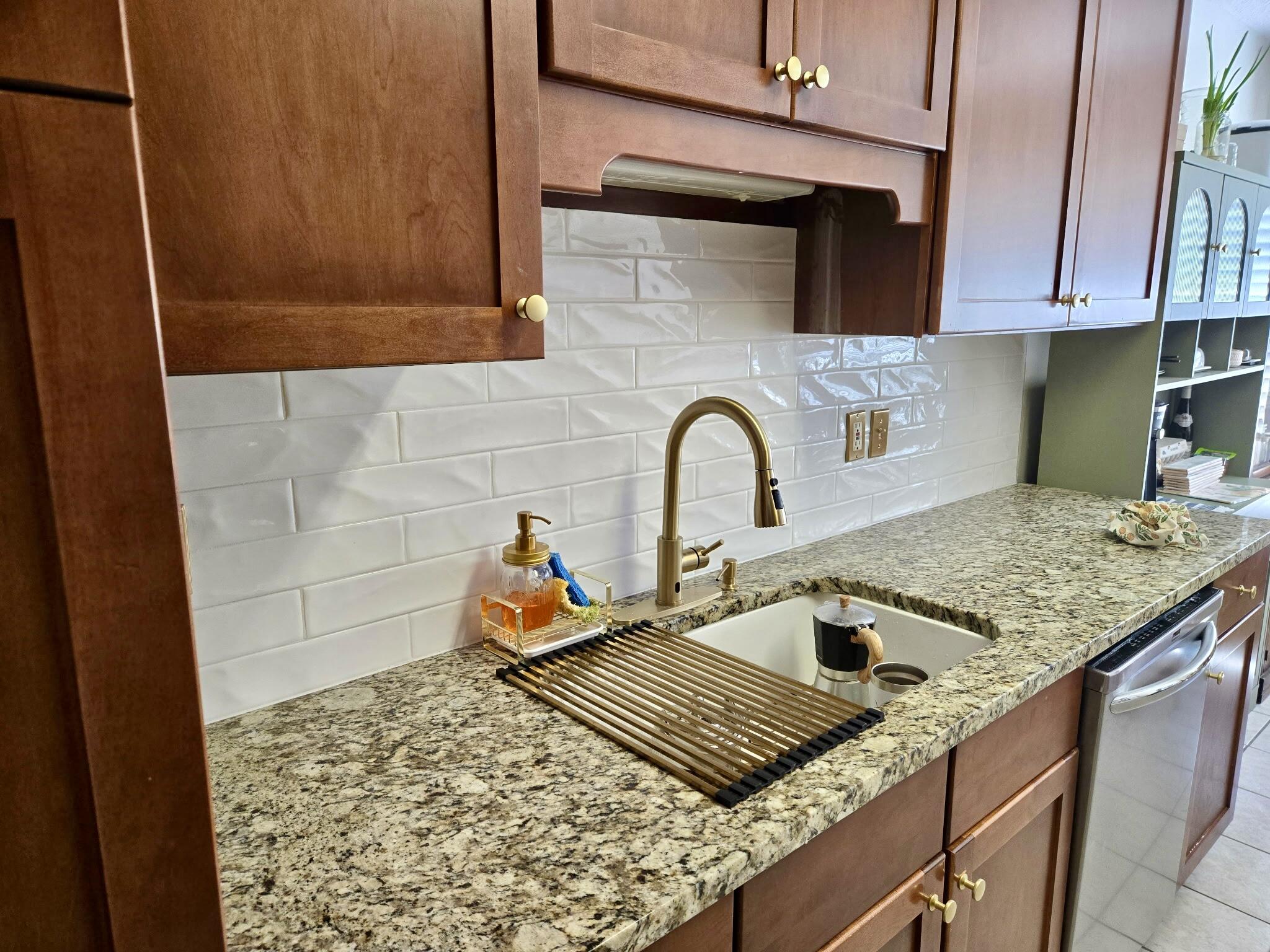 2941 Mccarty Avenue Crestview FL 32539