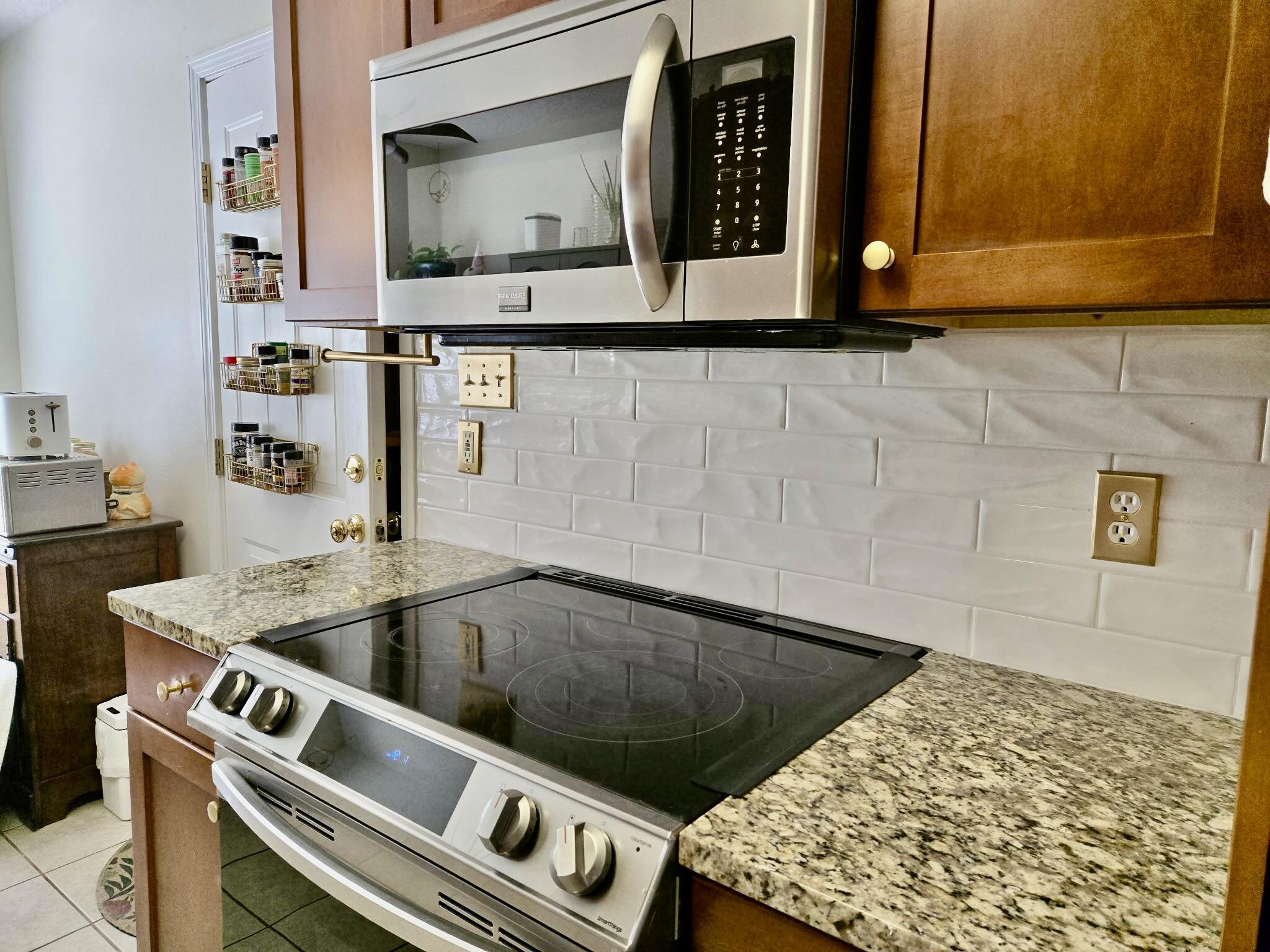 2941 Mccarty Avenue Crestview FL 32539
