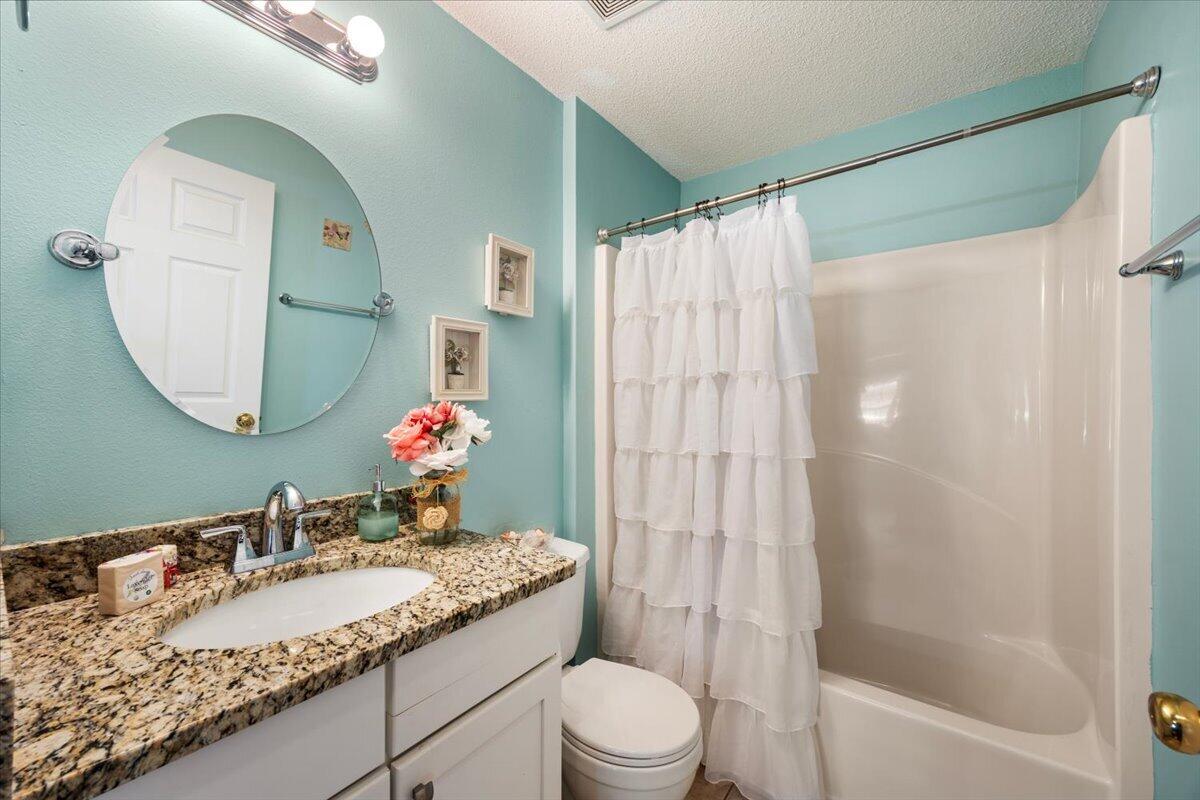 2941 Mccarty Avenue Crestview FL 32539