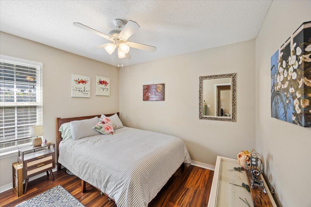2941 Mccarty Avenue Crestview FL 32539