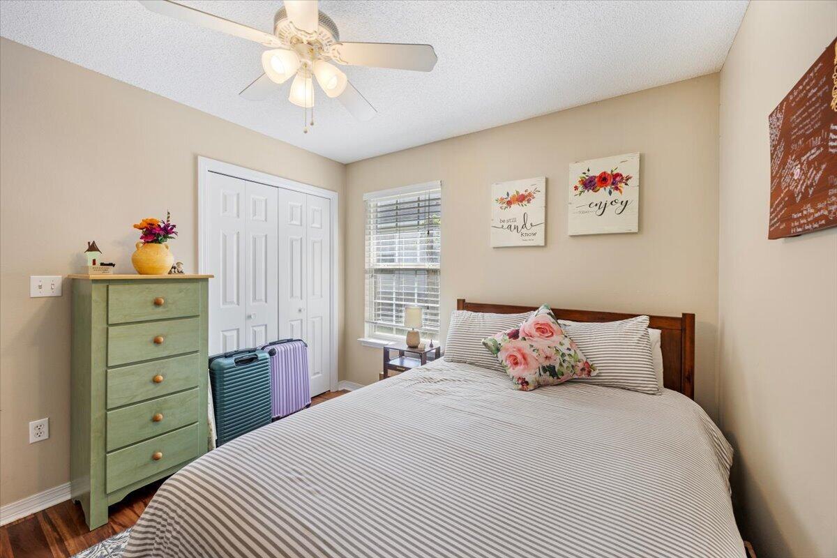 2941 Mccarty Avenue Crestview FL 32539