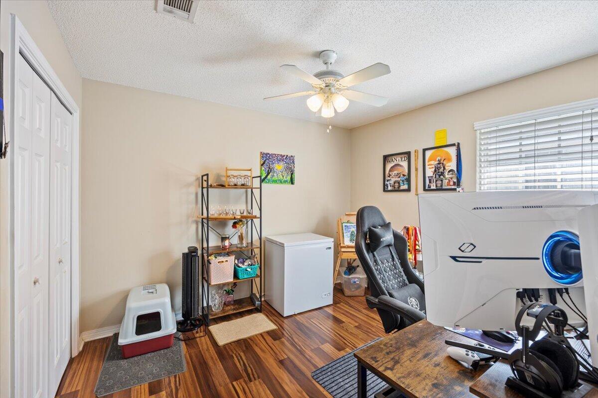2941 Mccarty Avenue Crestview FL 32539