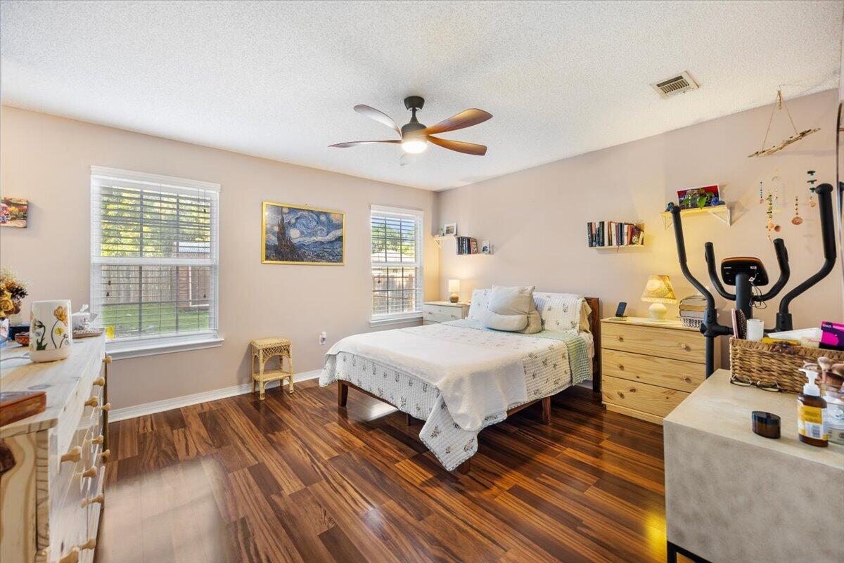 2941 Mccarty Avenue Crestview FL 32539