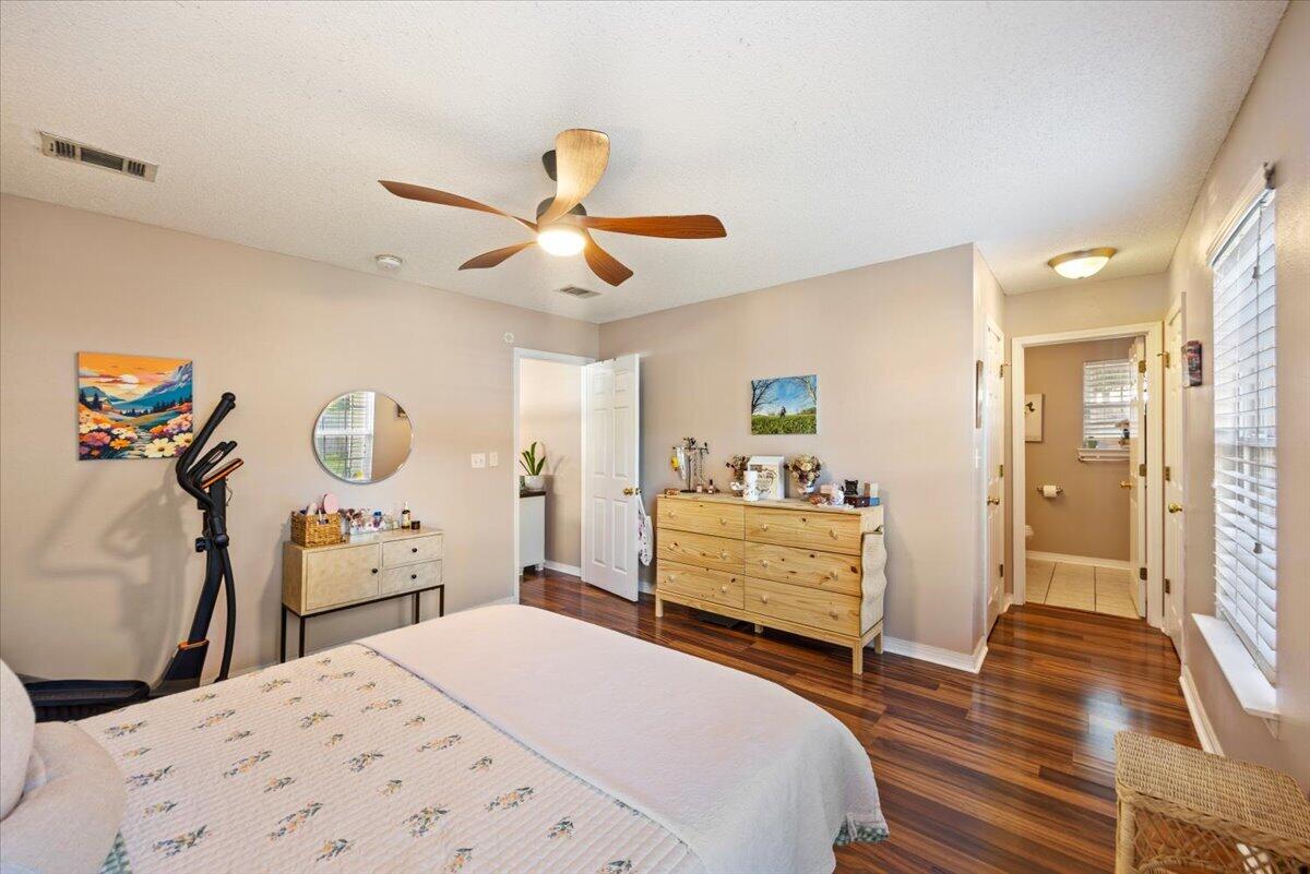 2941 Mccarty Avenue Crestview FL 32539