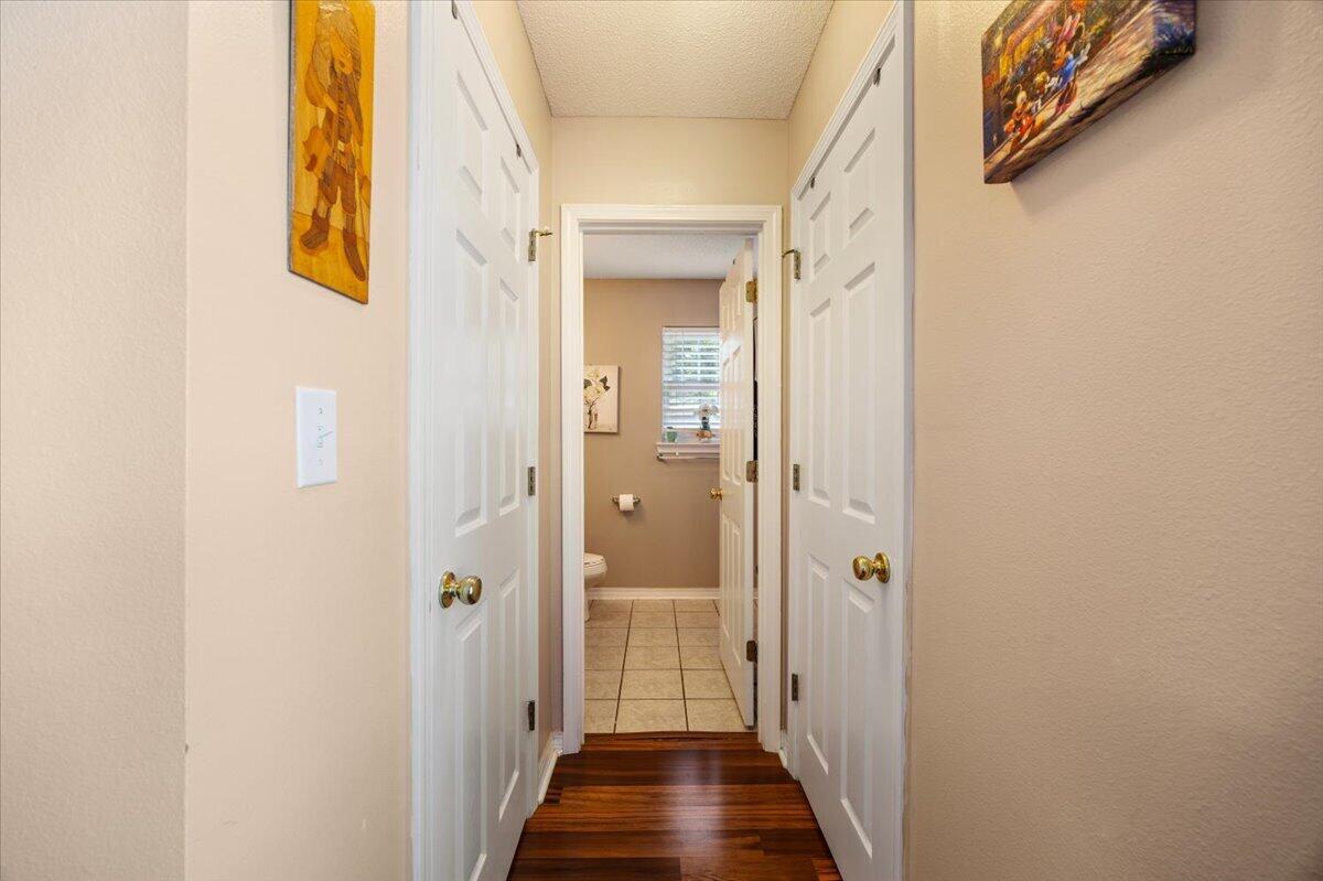 2941 Mccarty Avenue Crestview FL 32539