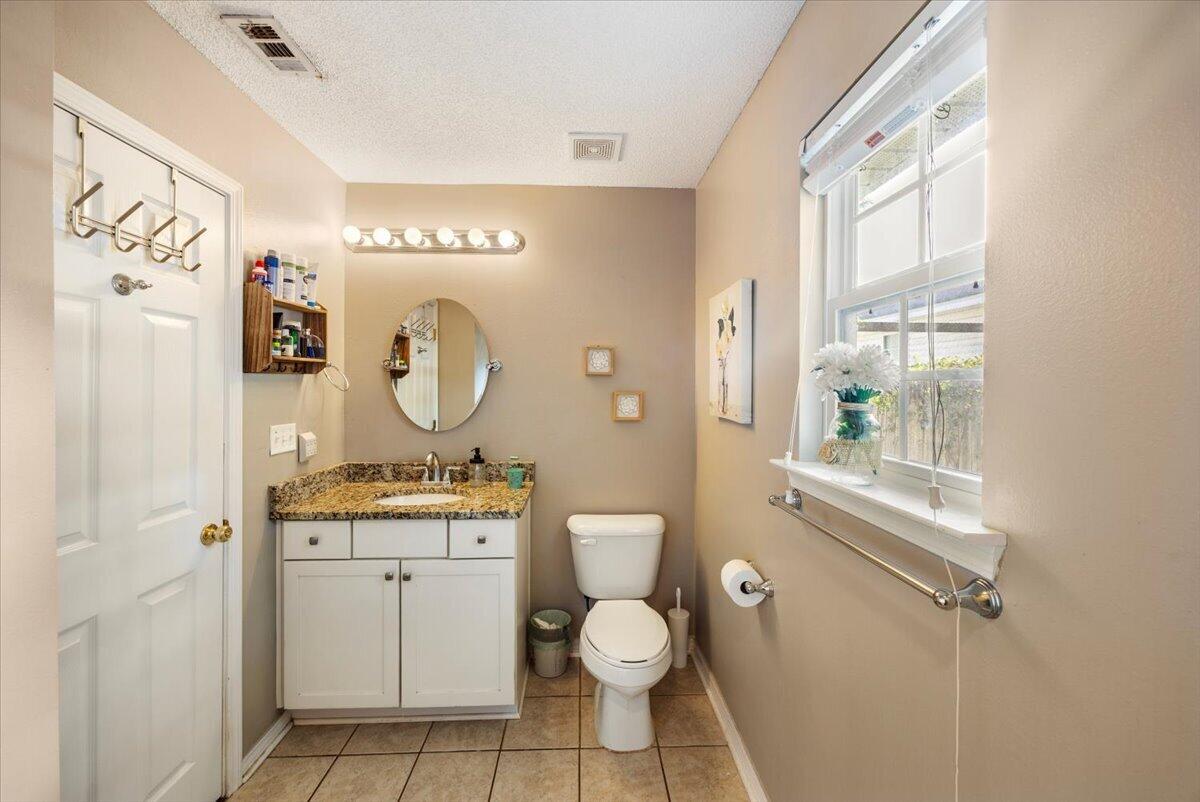 2941 Mccarty Avenue Crestview FL 32539