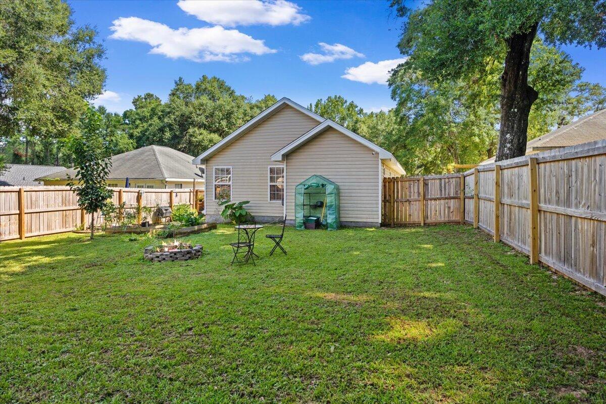 2941 Mccarty Avenue Crestview FL 32539