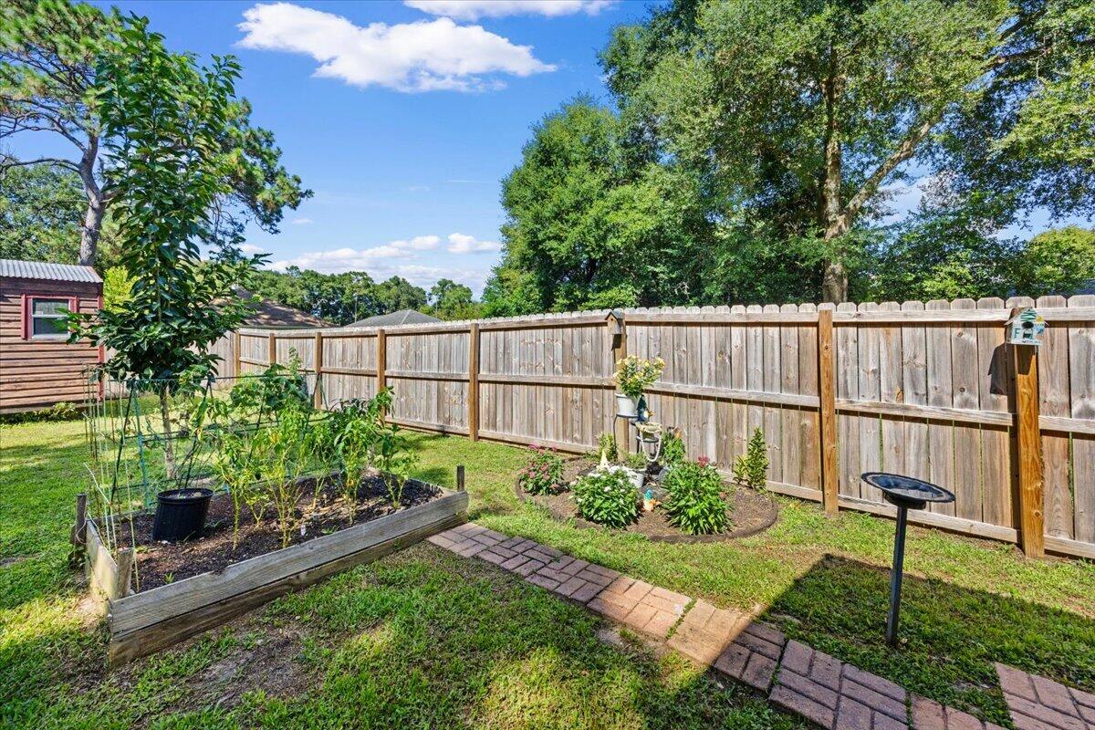 2941 Mccarty Avenue Crestview FL 32539