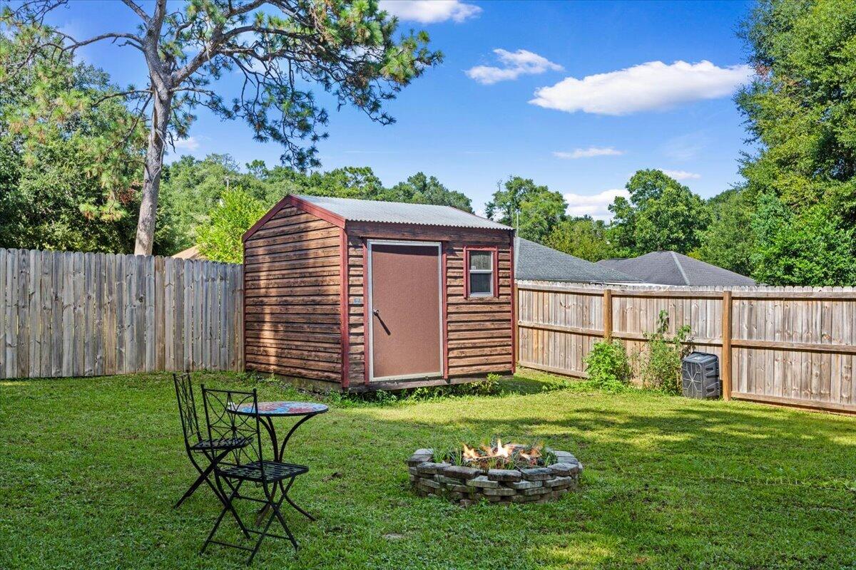 2941 Mccarty Avenue Crestview FL 32539