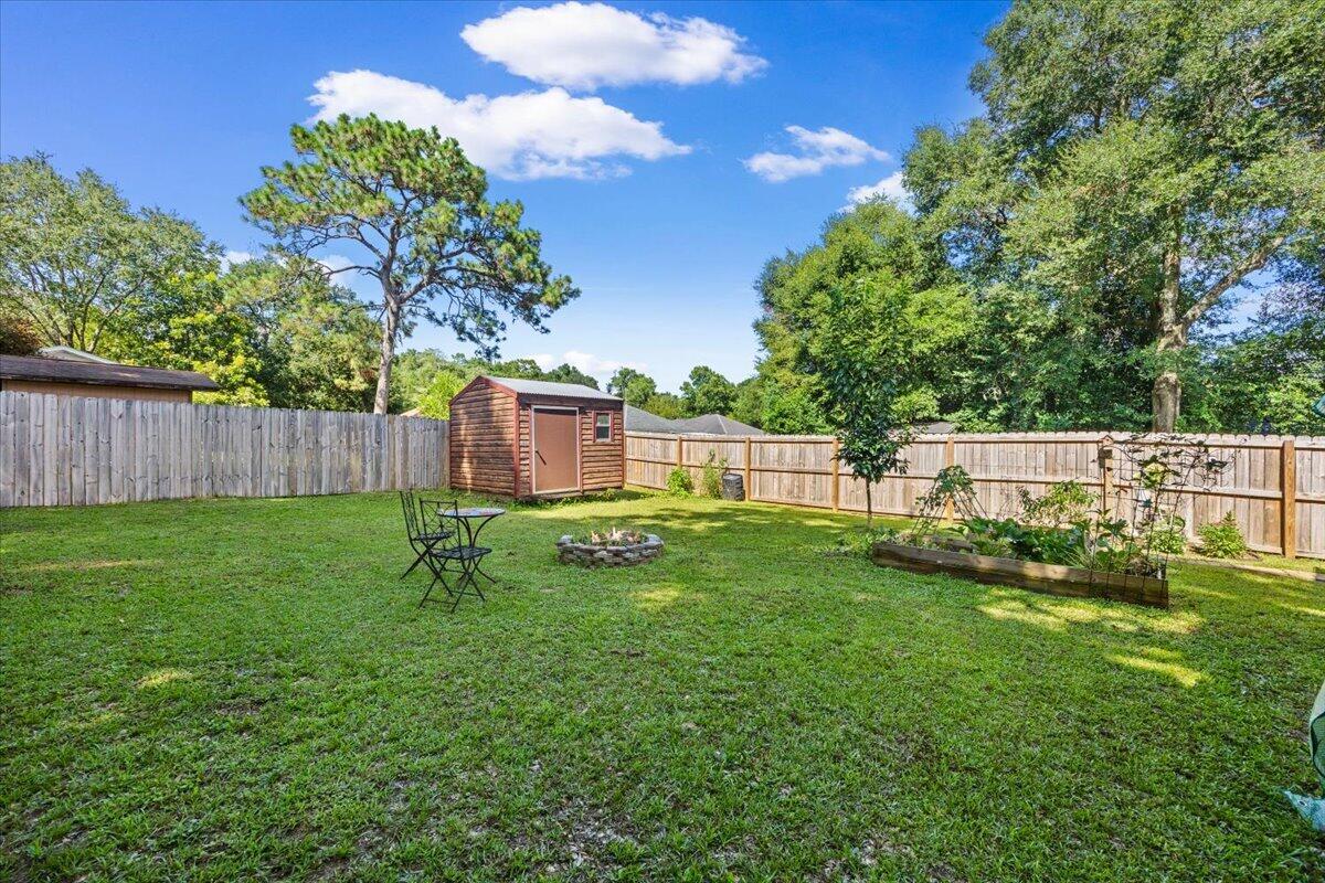 2941 Mccarty Avenue Crestview FL 32539