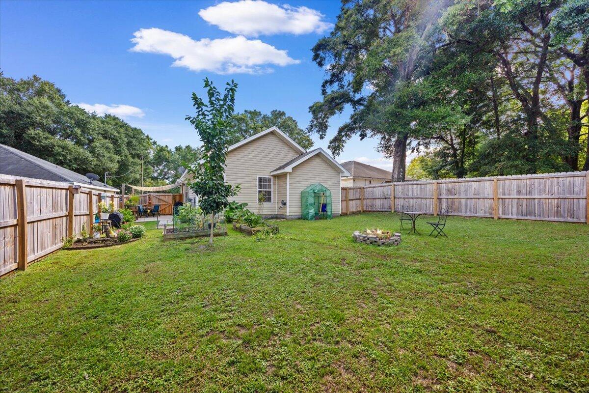2941 Mccarty Avenue Crestview FL 32539