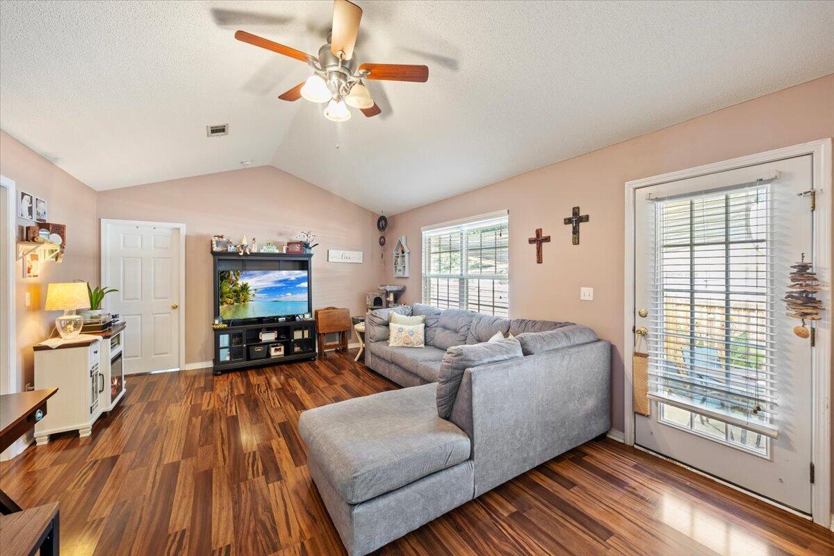 2941 Mccarty Avenue Crestview FL 32539