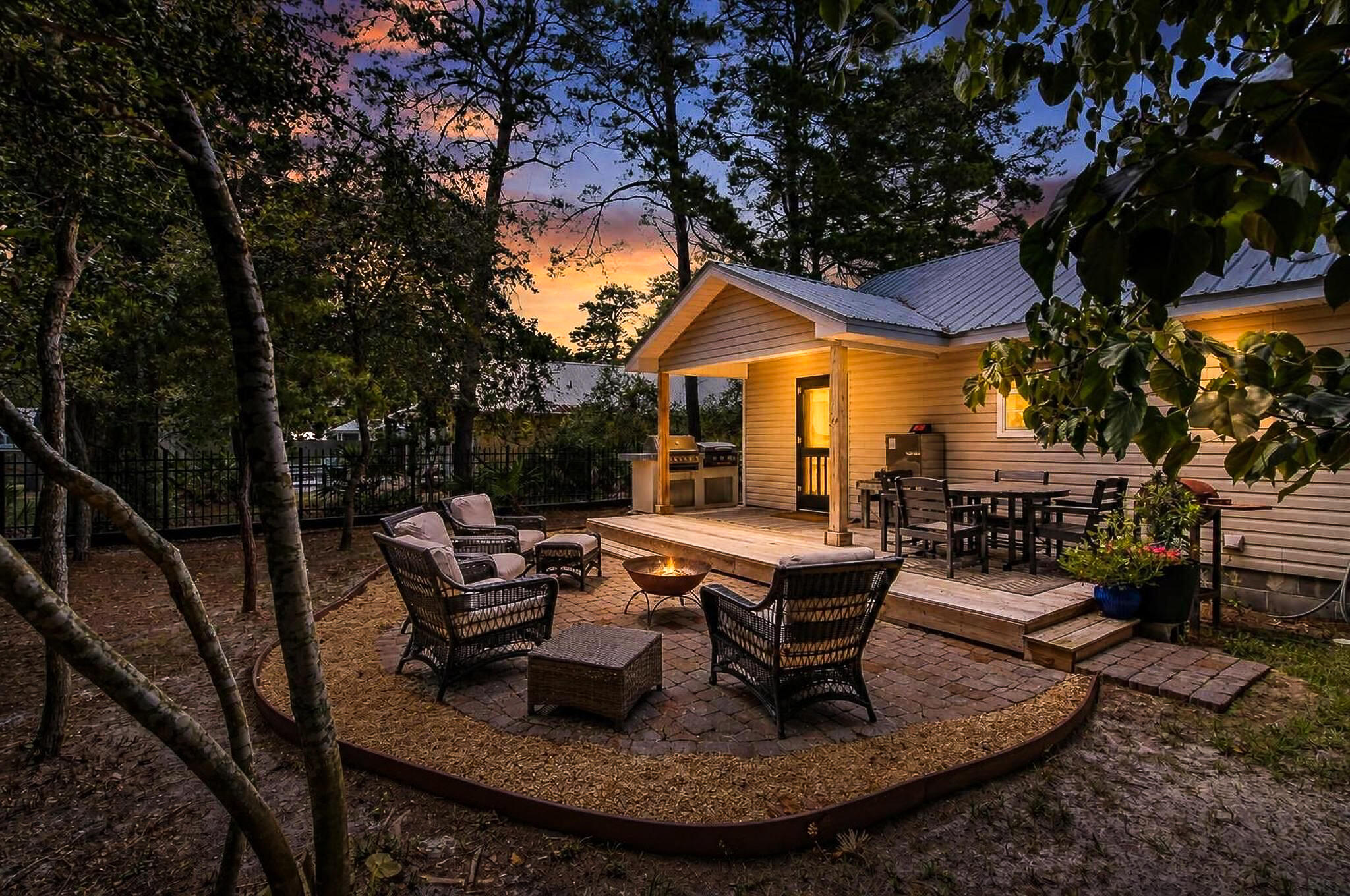 92 Walnut Street Santa Rosa Beach FL 32459