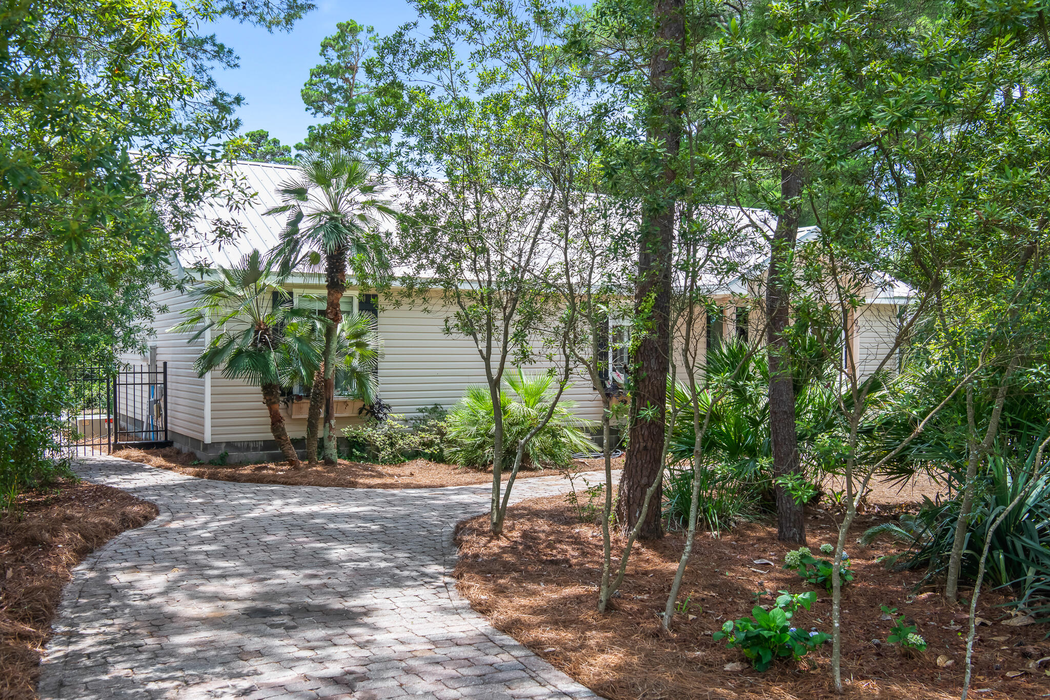 92 Walnut Street Santa Rosa Beach FL 32459