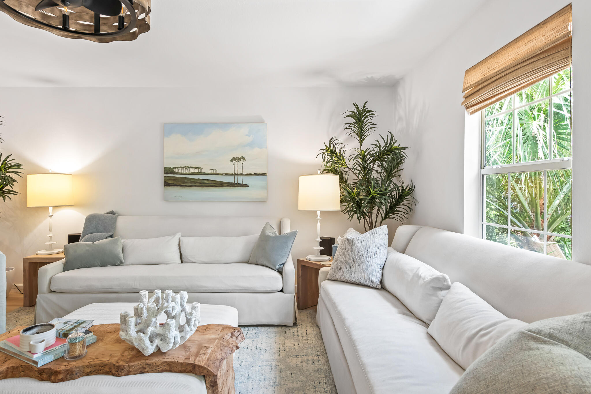 92 Walnut Street Santa Rosa Beach FL 32459