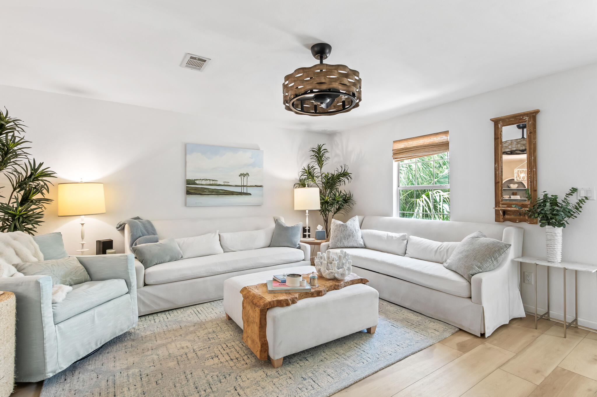 92 Walnut Street Santa Rosa Beach FL 32459