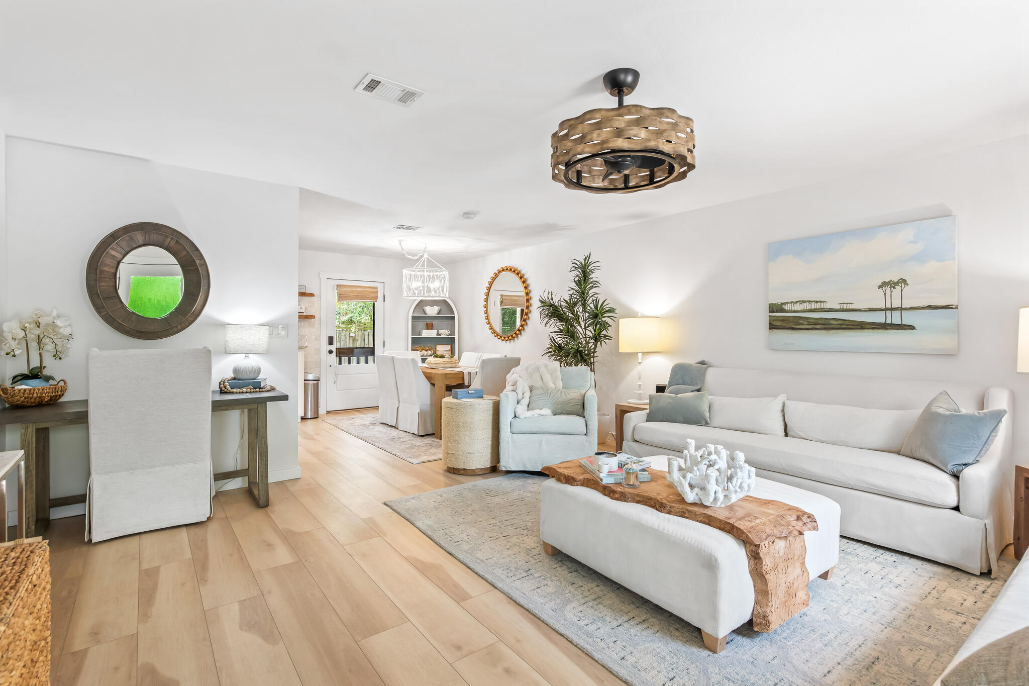 92 Walnut Street Santa Rosa Beach FL 32459