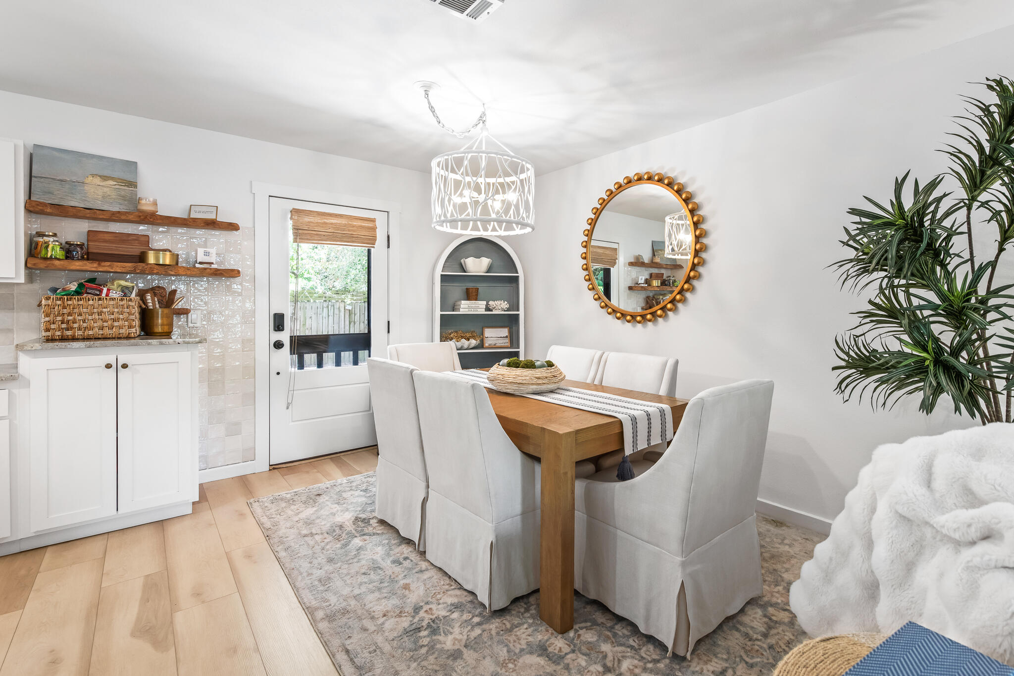 92 Walnut Street Santa Rosa Beach FL 32459