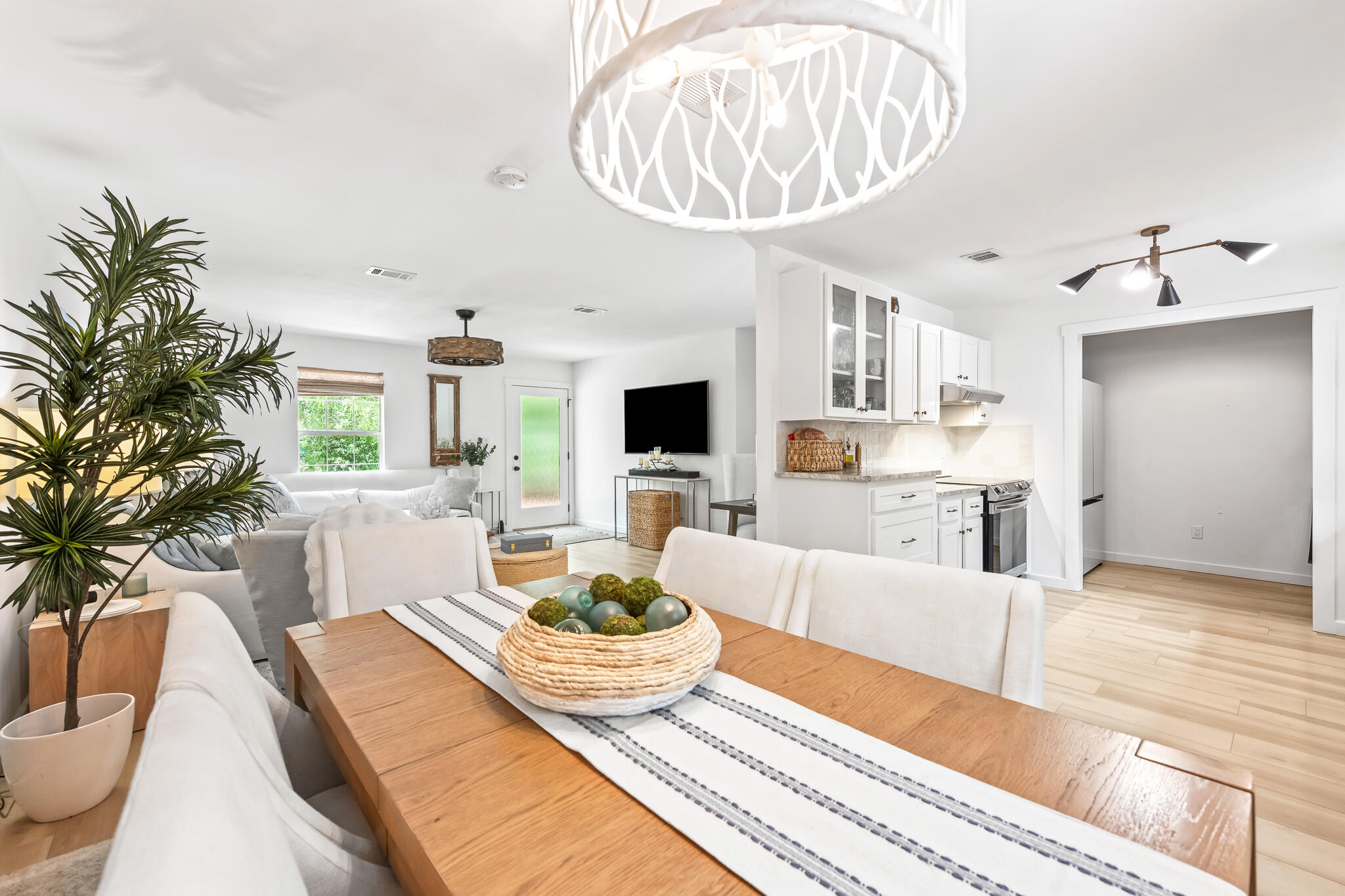 92 Walnut Street Santa Rosa Beach FL 32459