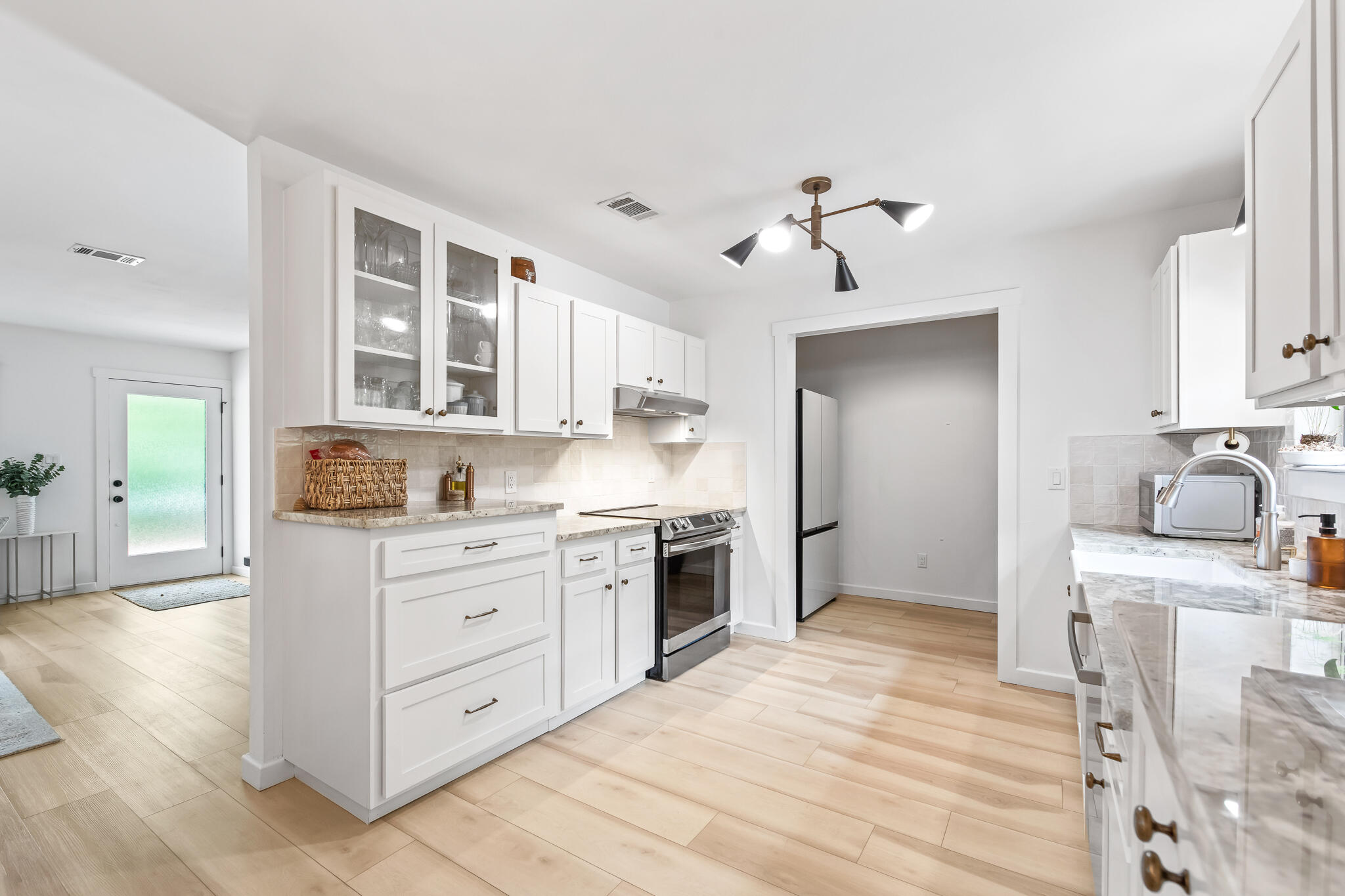 92 Walnut Street Santa Rosa Beach FL 32459