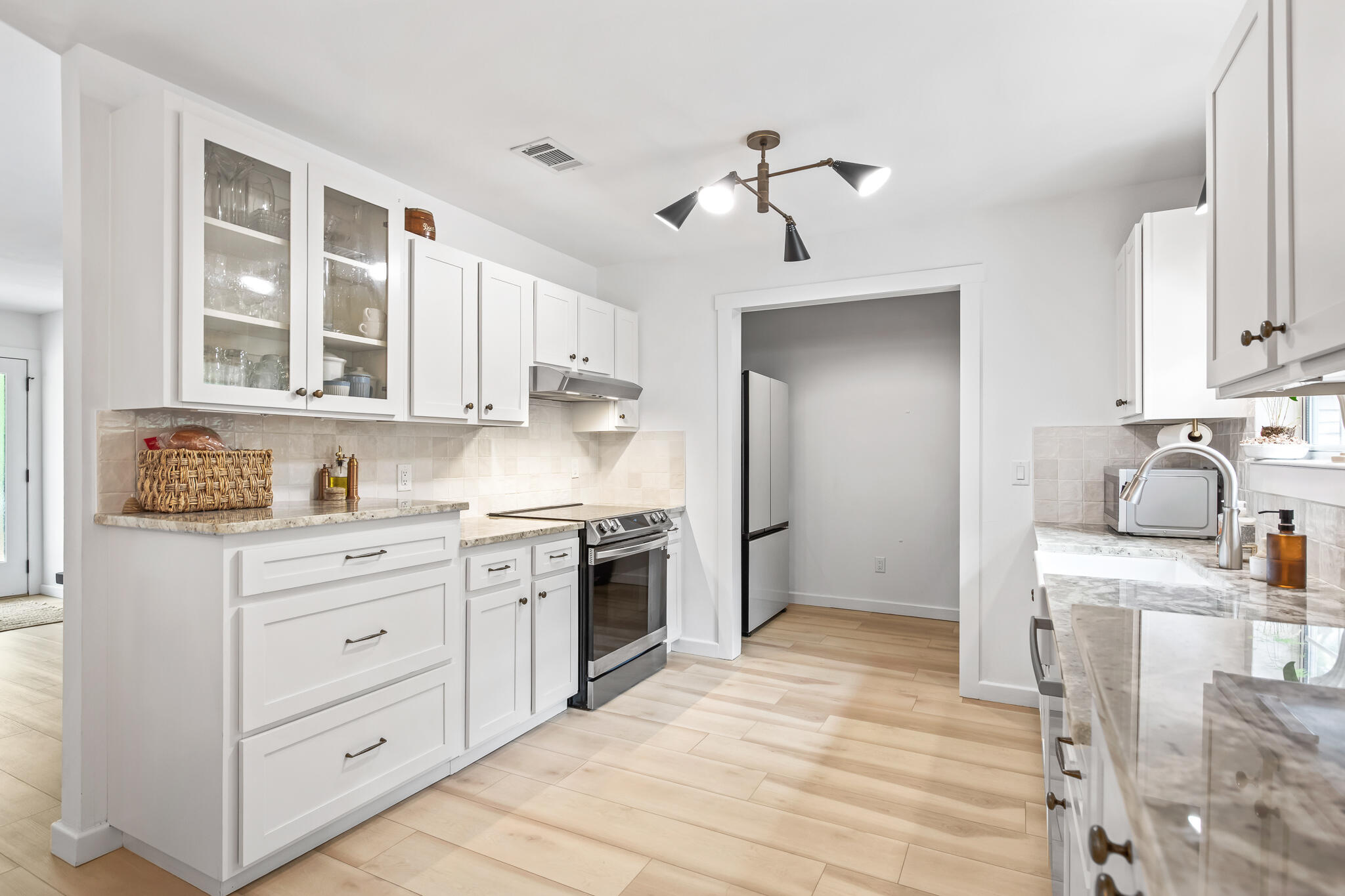 92 Walnut Street Santa Rosa Beach FL 32459