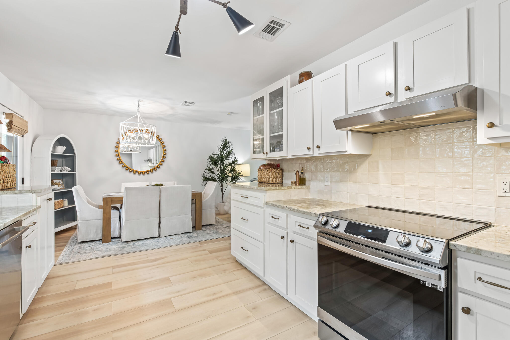 92 Walnut Street Santa Rosa Beach FL 32459