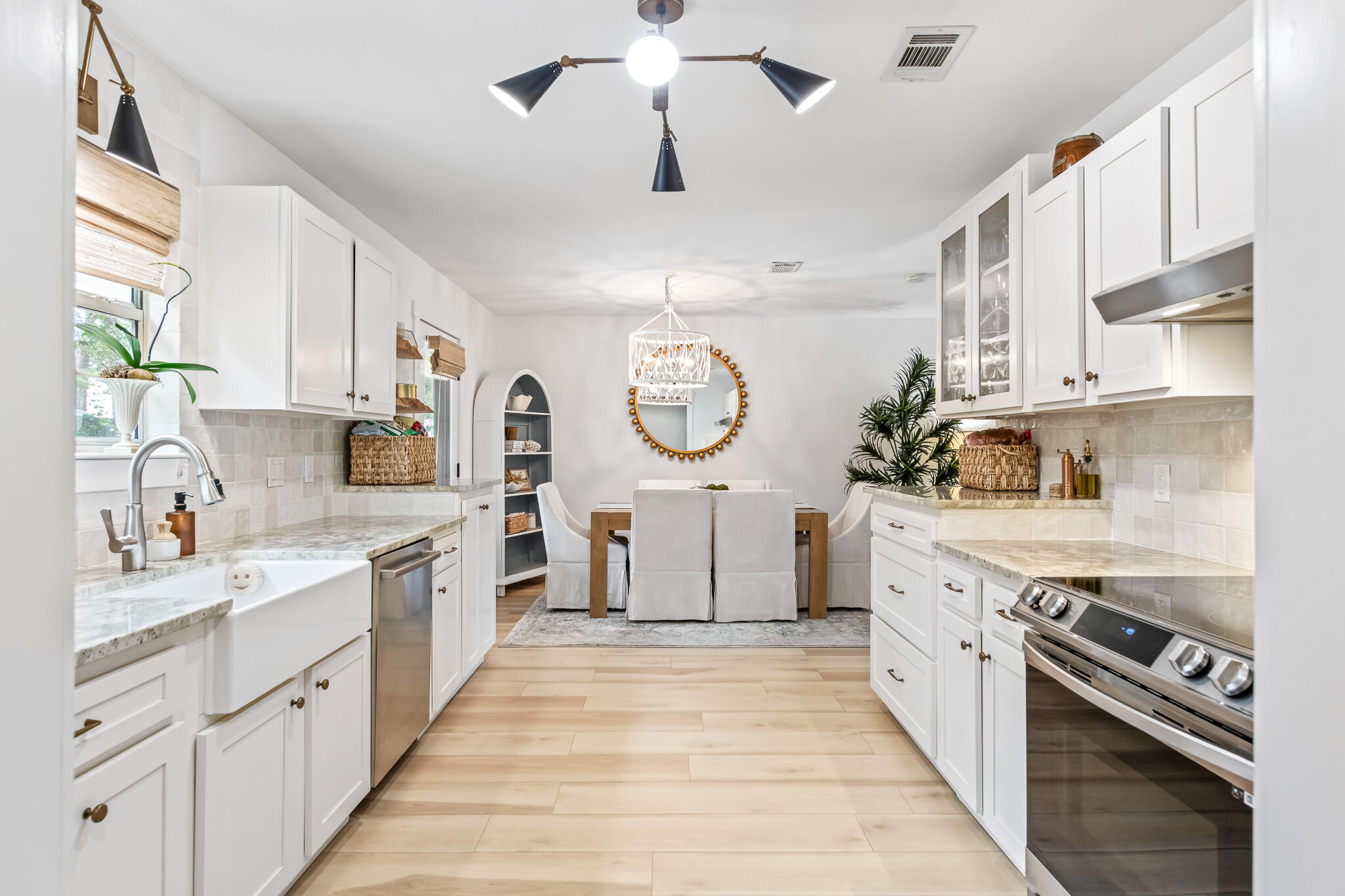 92 Walnut Street Santa Rosa Beach FL 32459