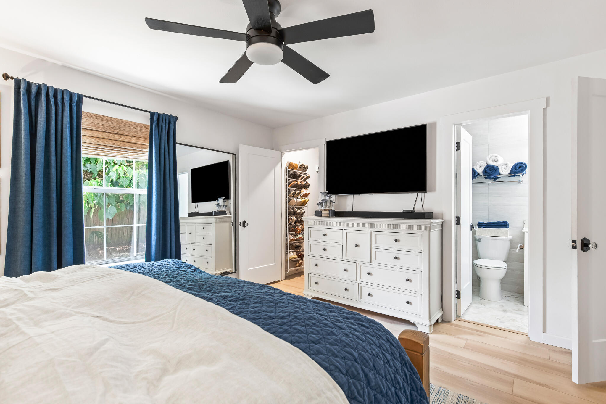 92 Walnut Street Santa Rosa Beach FL 32459