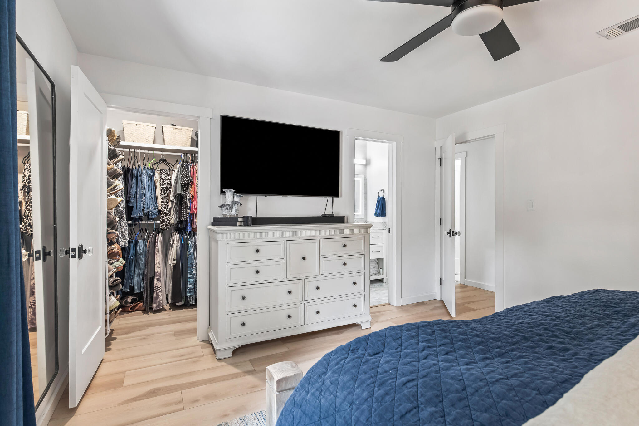 92 Walnut Street Santa Rosa Beach FL 32459
