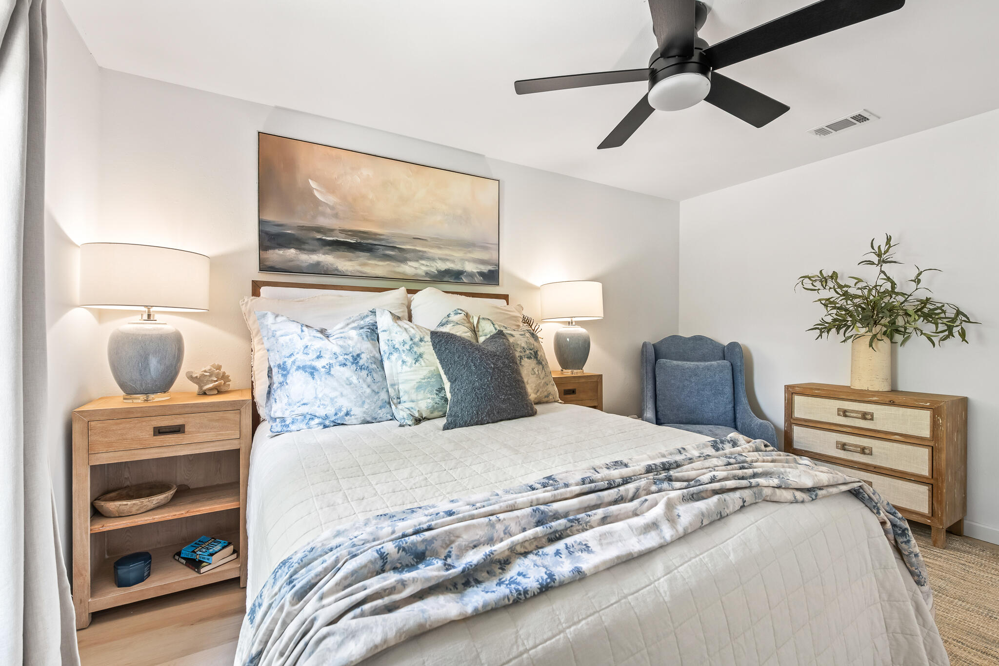 92 Walnut Street Santa Rosa Beach FL 32459