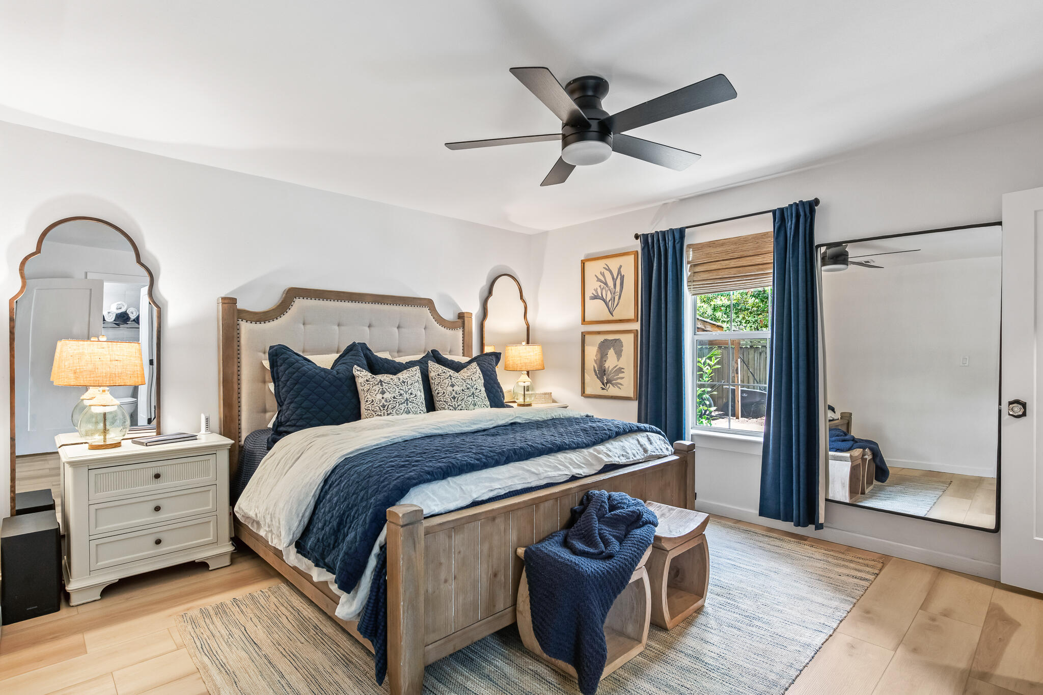 92 Walnut Street Santa Rosa Beach FL 32459