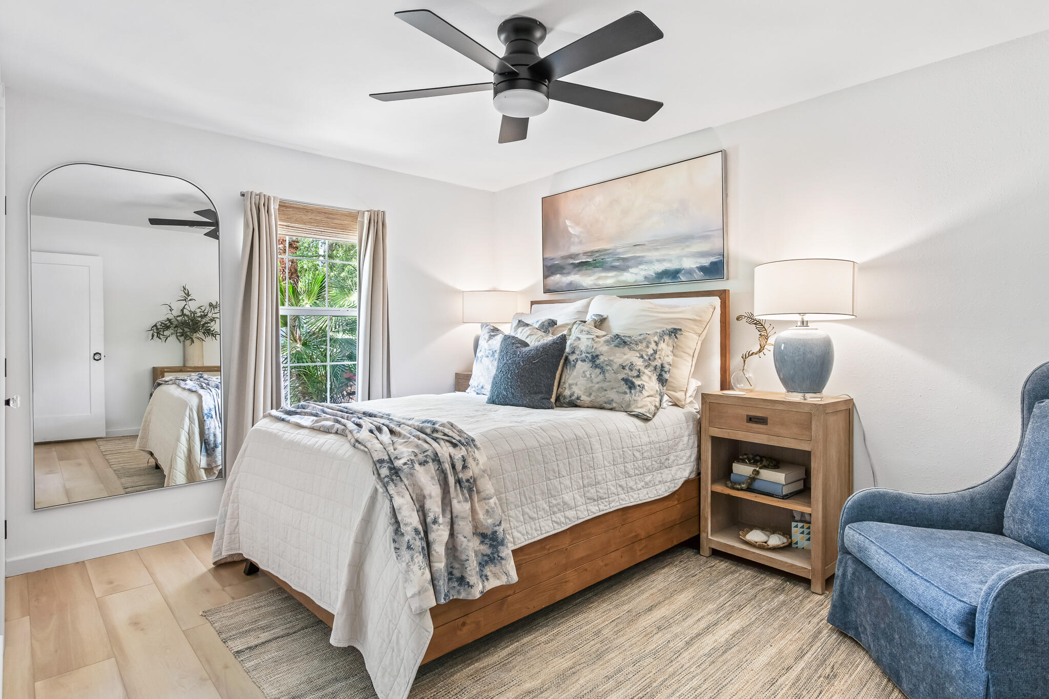92 Walnut Street Santa Rosa Beach FL 32459