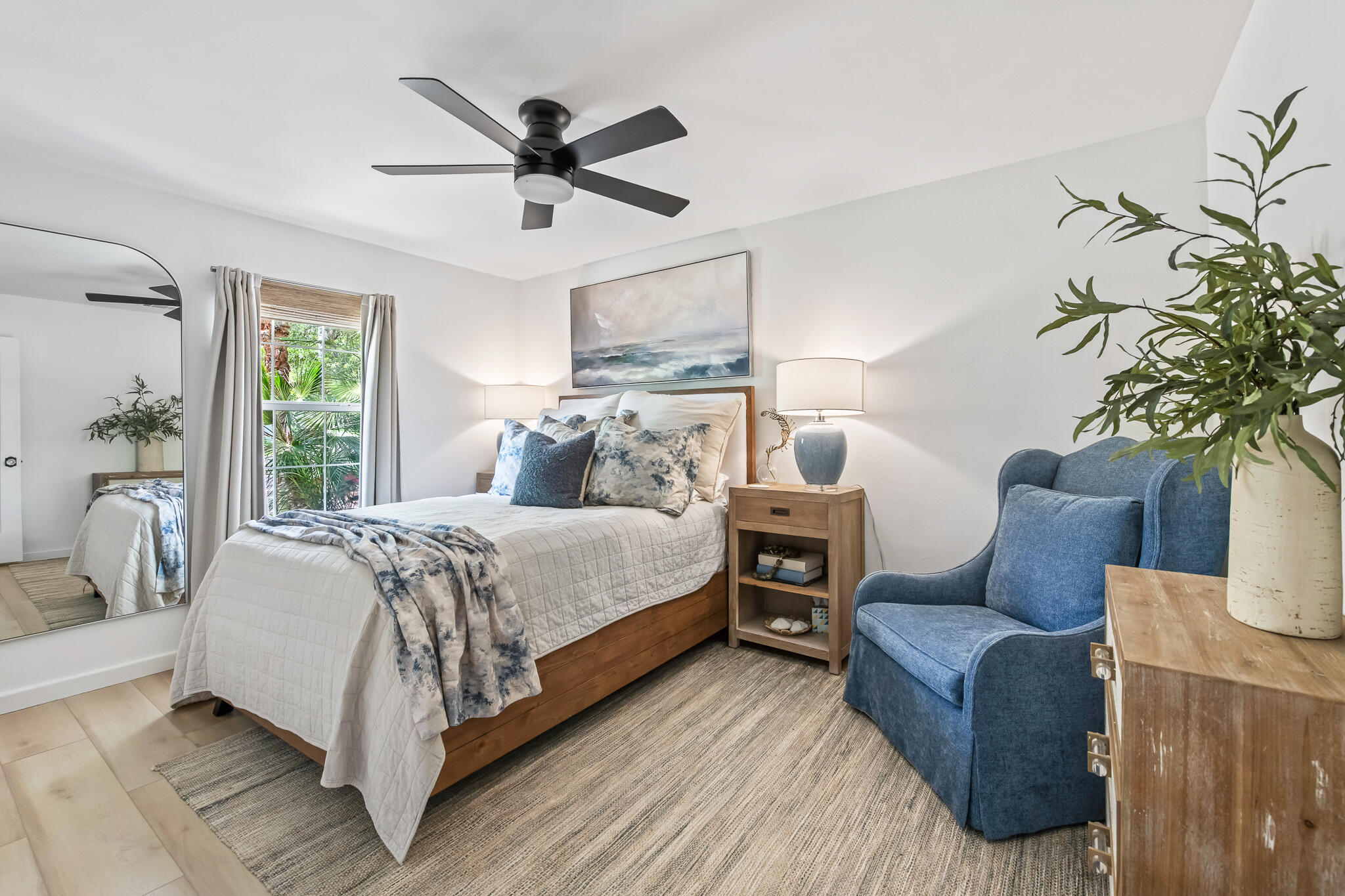 92 Walnut Street Santa Rosa Beach FL 32459