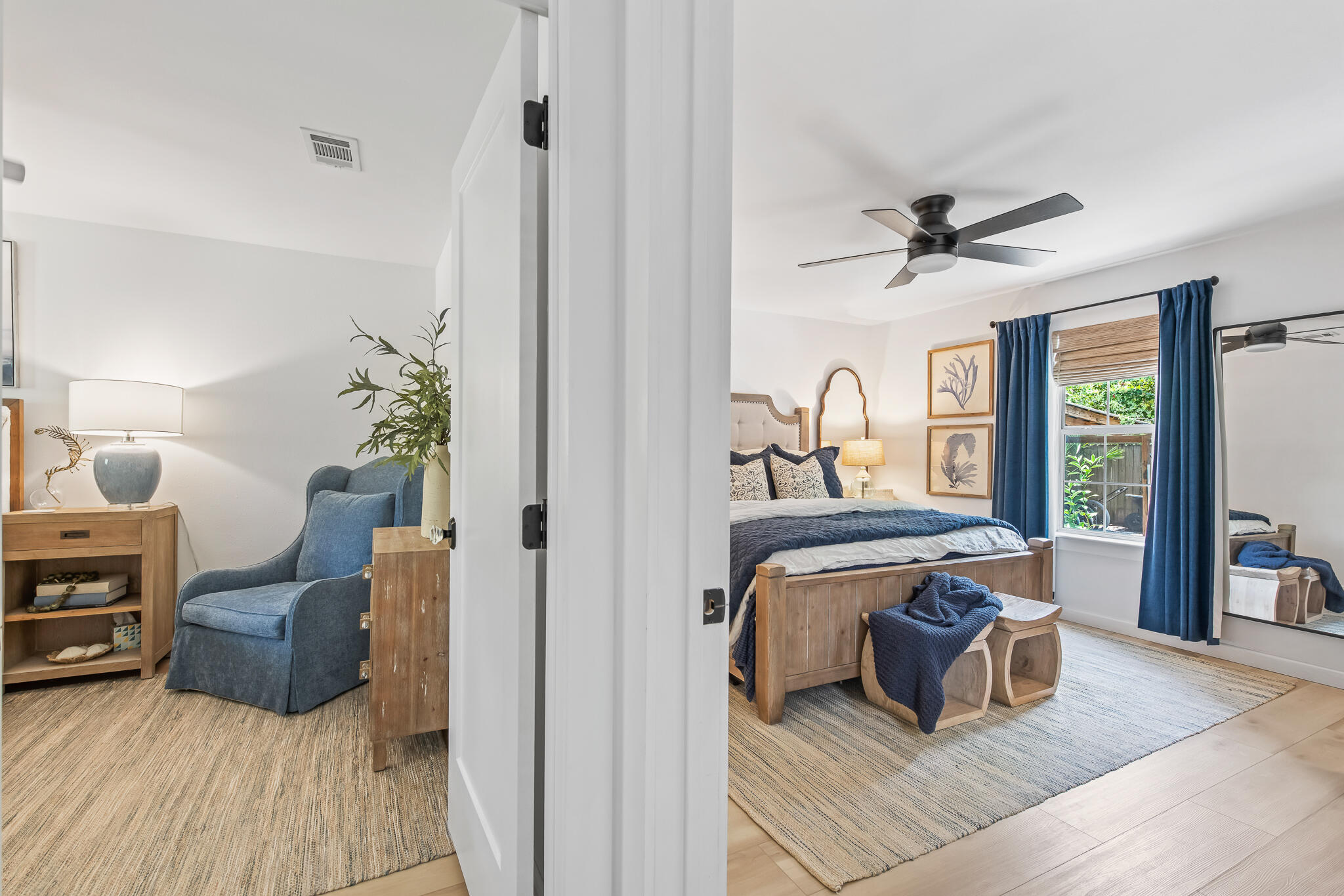 92 Walnut Street Santa Rosa Beach FL 32459