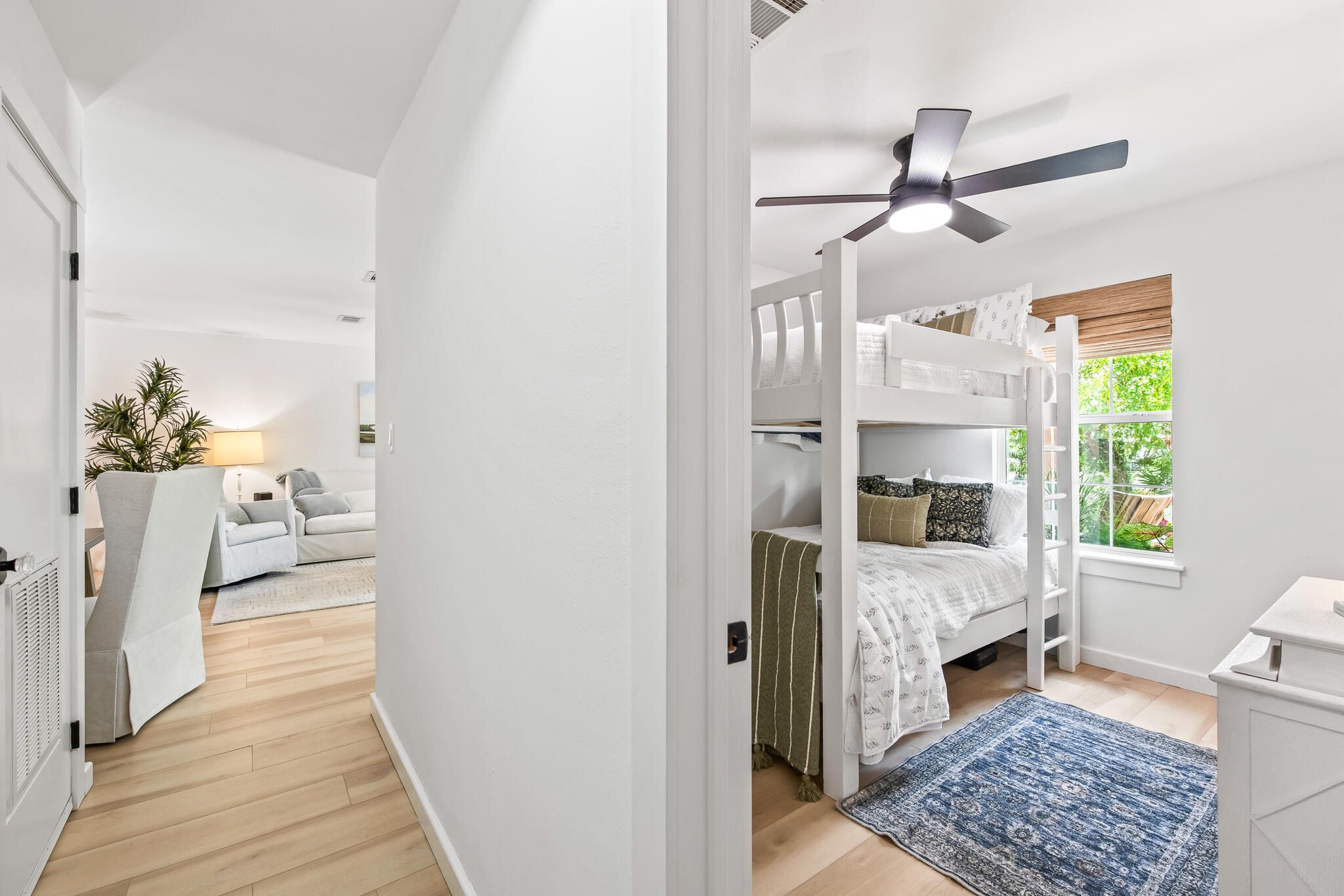 92 Walnut Street Santa Rosa Beach FL 32459