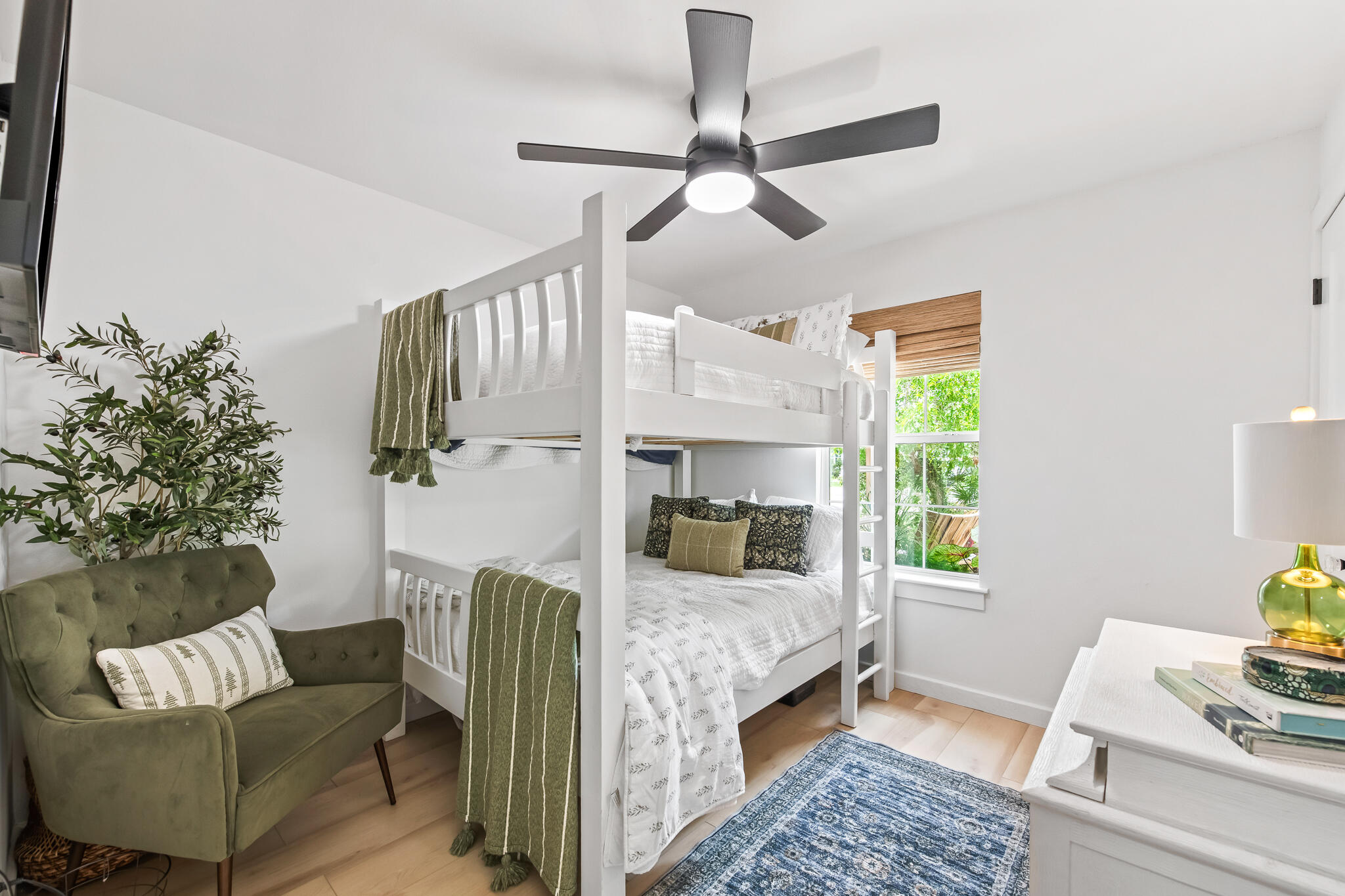 92 Walnut Street Santa Rosa Beach FL 32459
